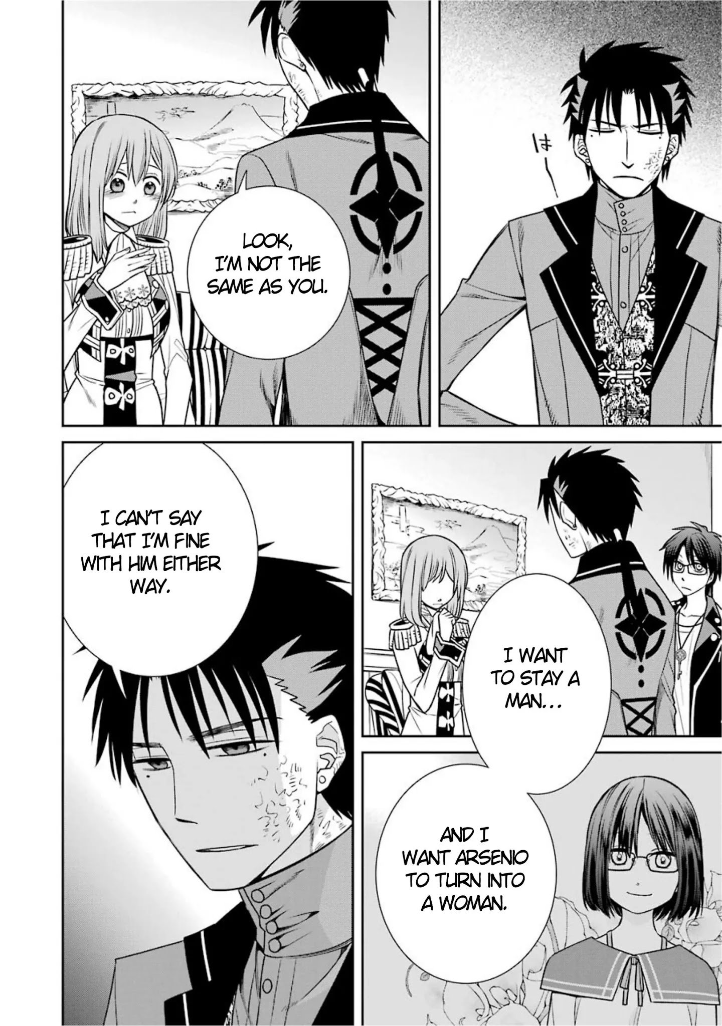 Page 22 of Chapter 65