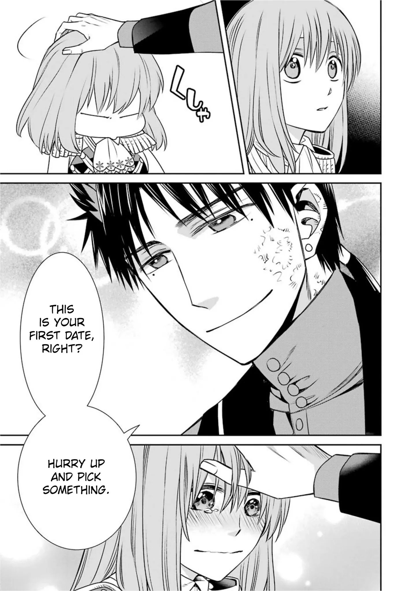 Page 23 of Chapter 65