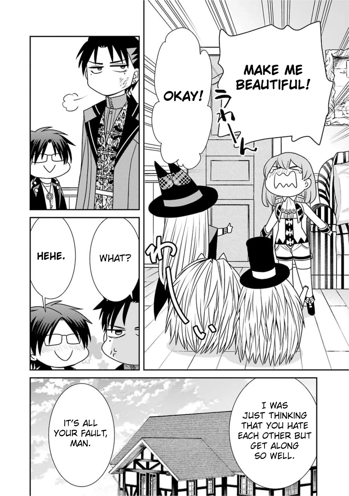 Page 24 of Chapter 65