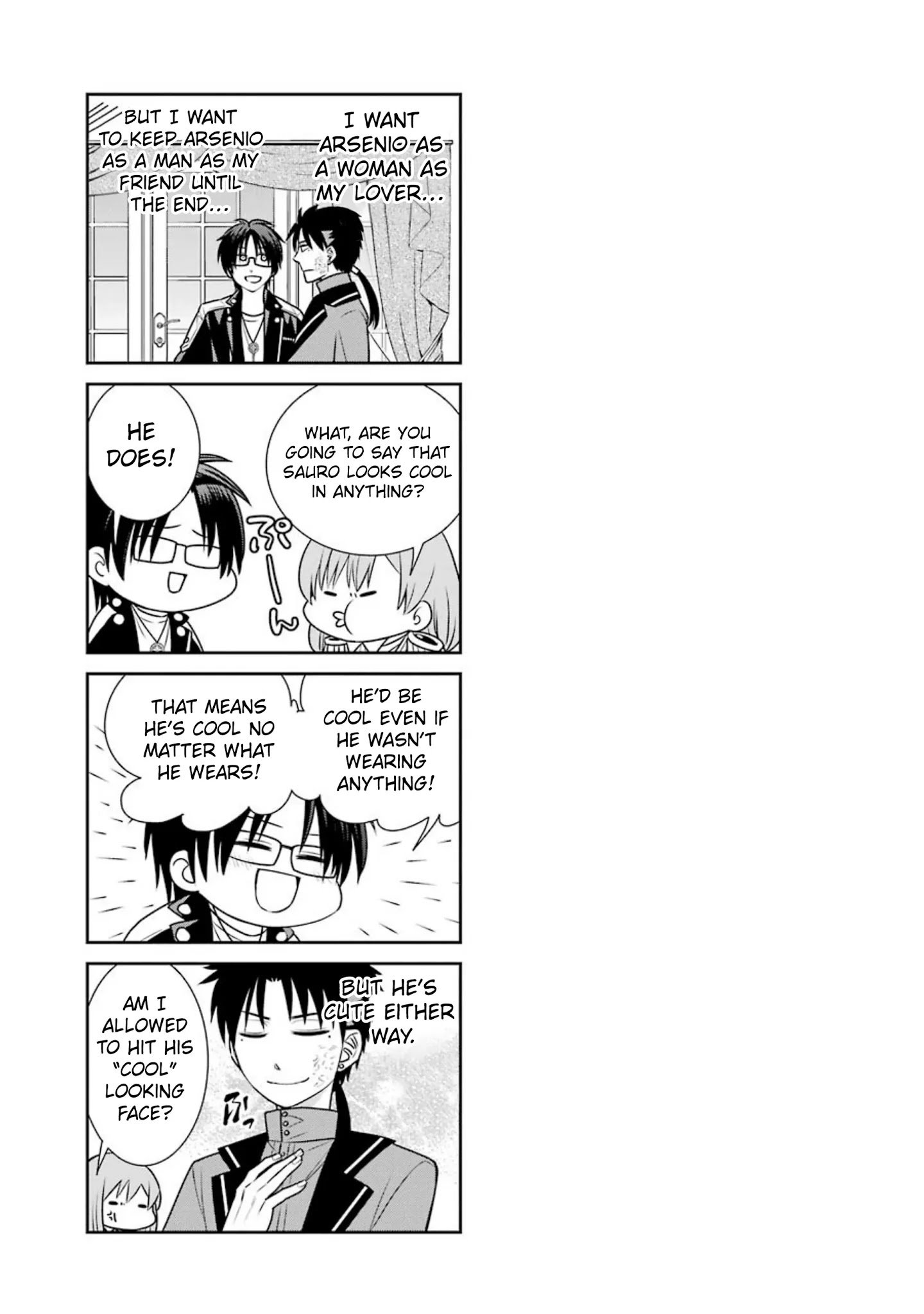 Page 25 of Chapter 65