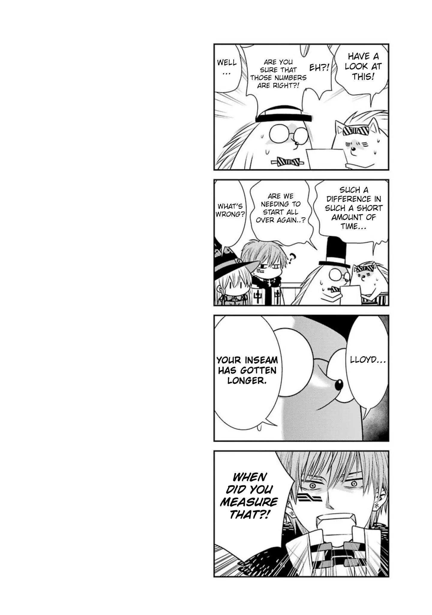 Page 26 of Chapter 65
