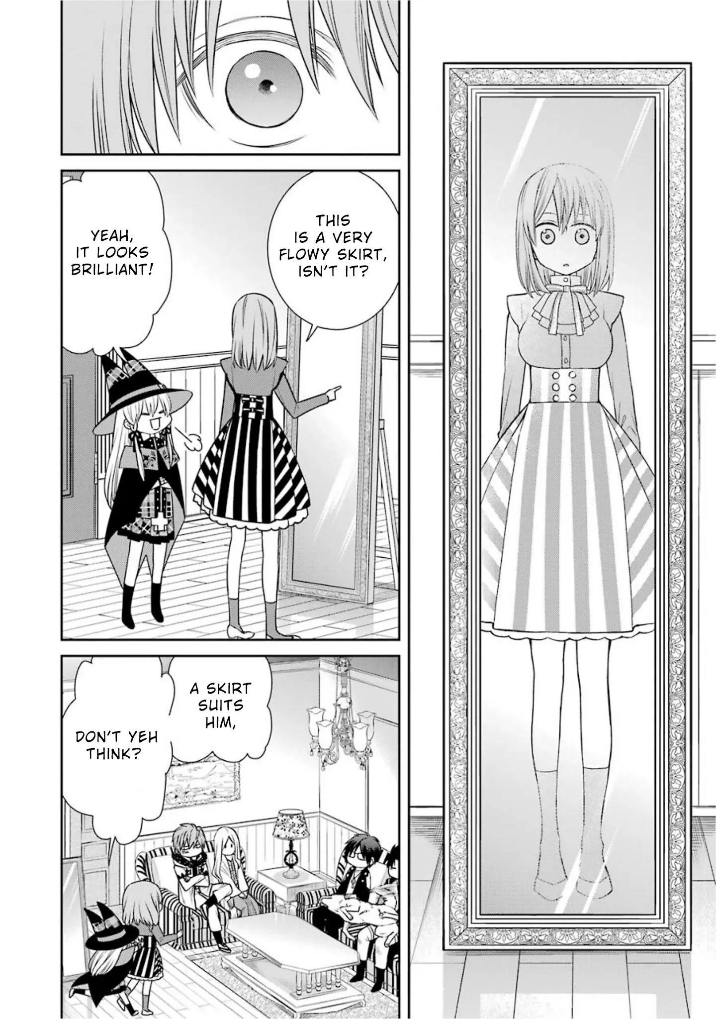 Page 2 of Chapter 66