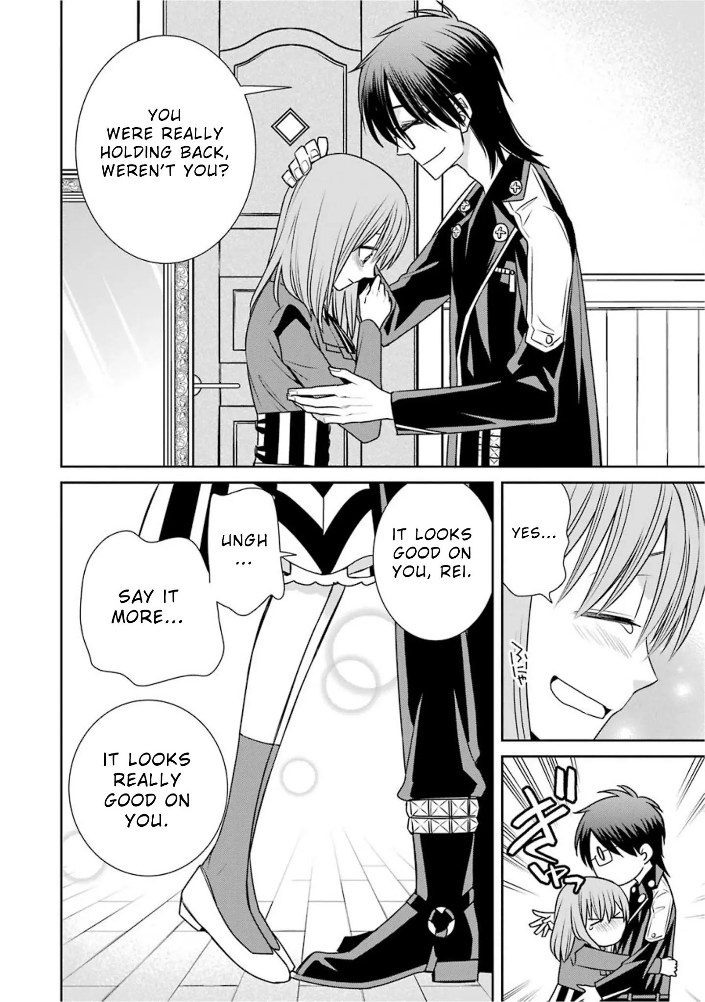 Page 4 of Chapter 66