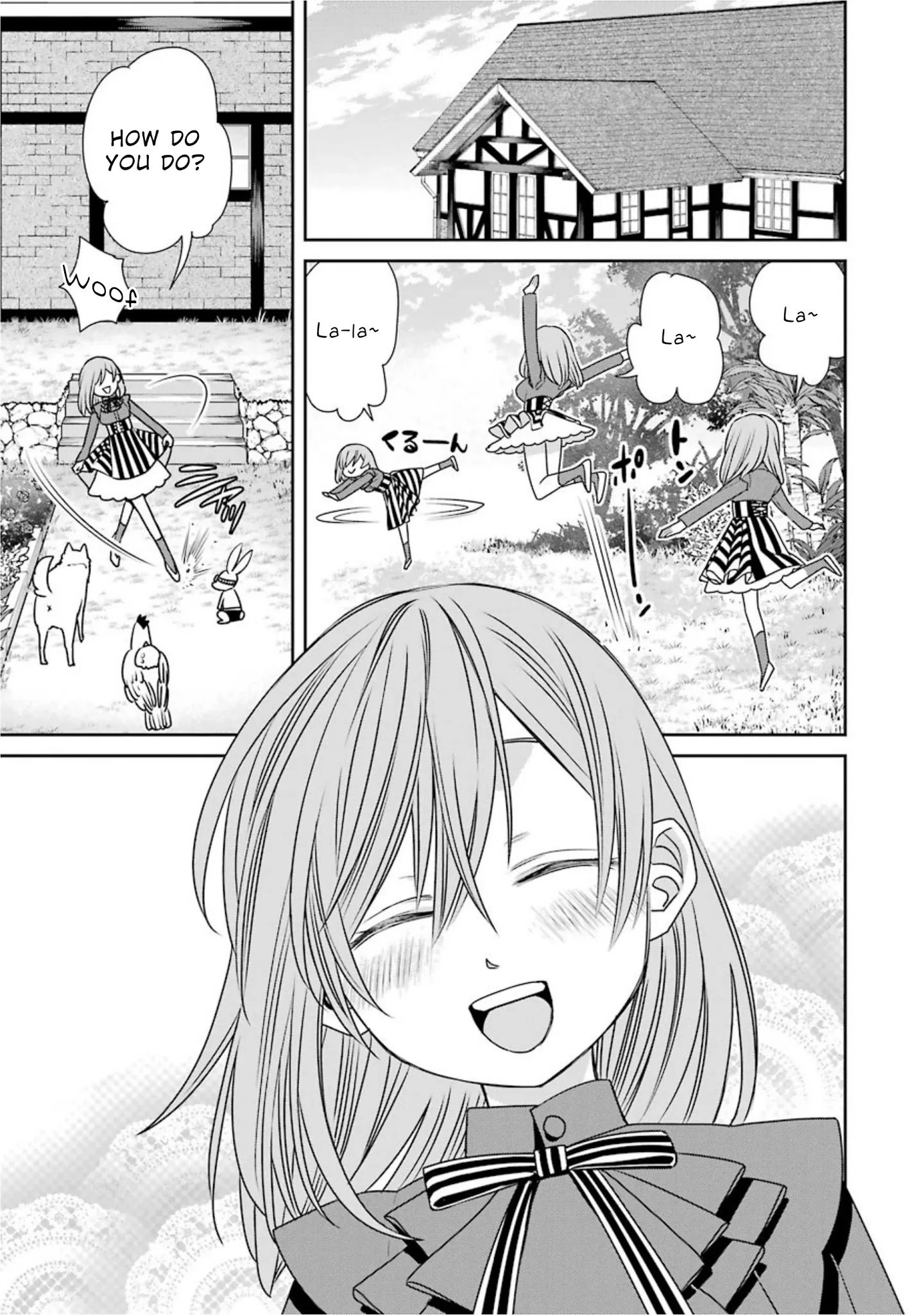 Page 5 of Chapter 66
