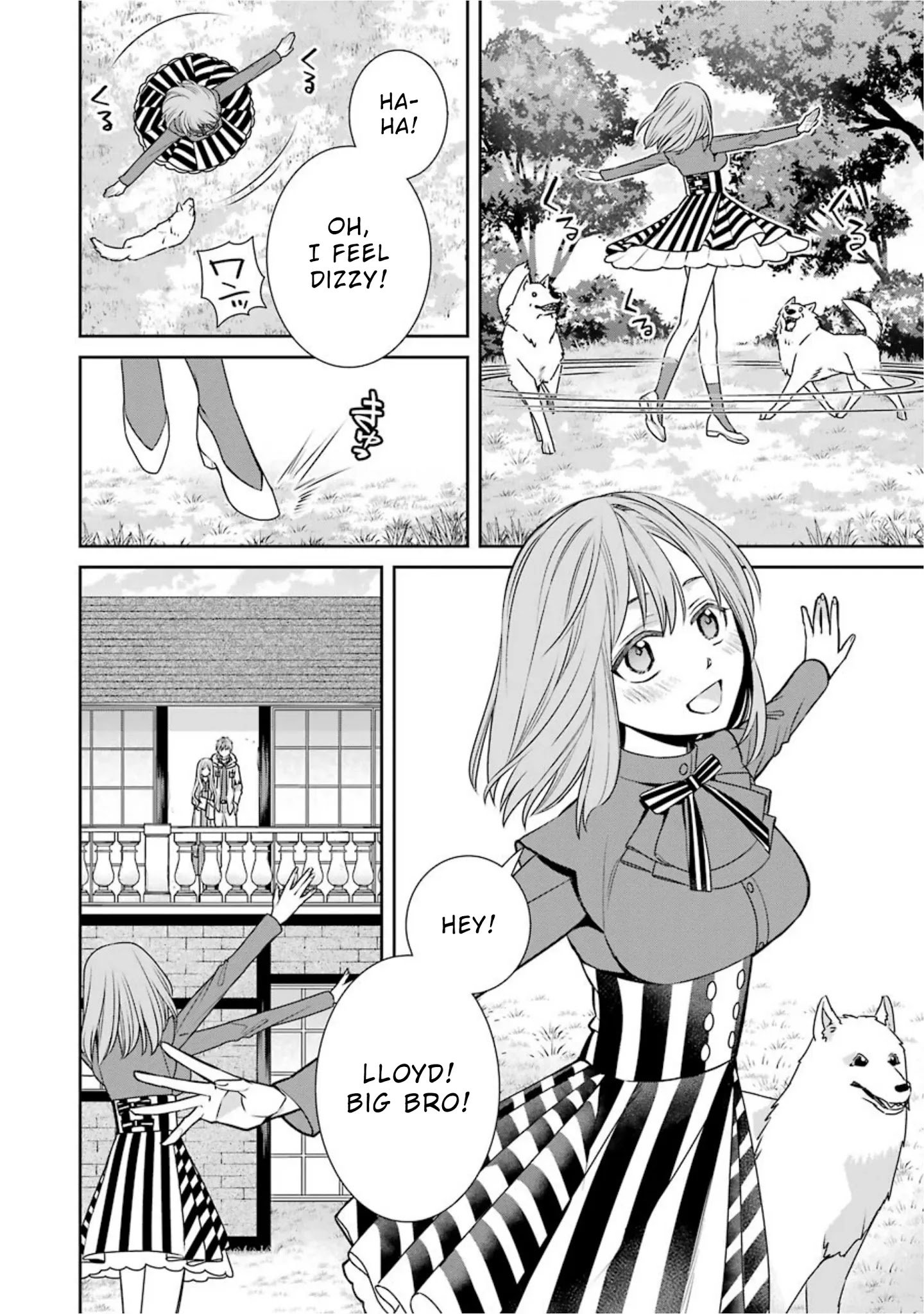 Page 6 of Chapter 66