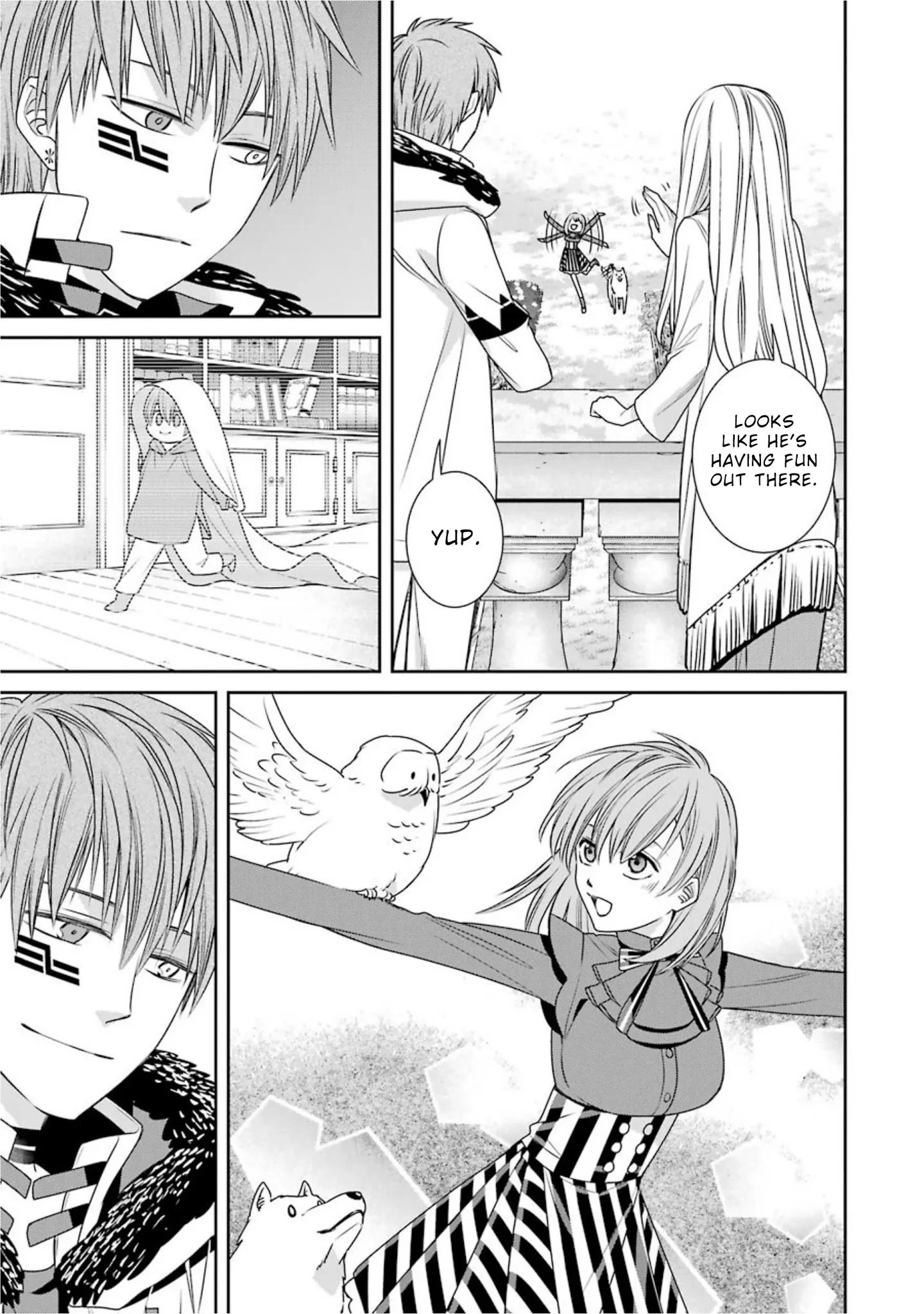 Page 7 of Chapter 66
