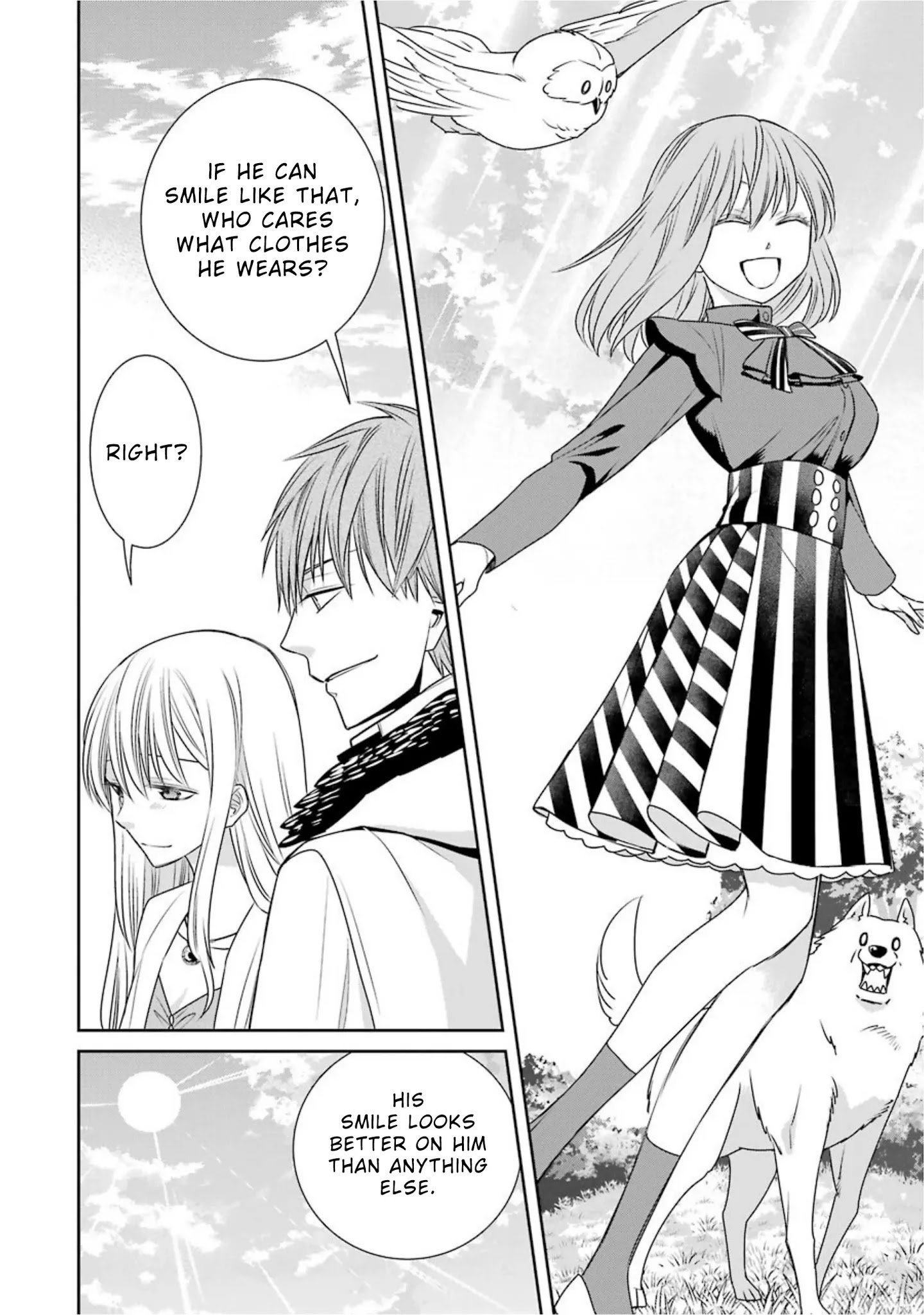 Page 8 of Chapter 66
