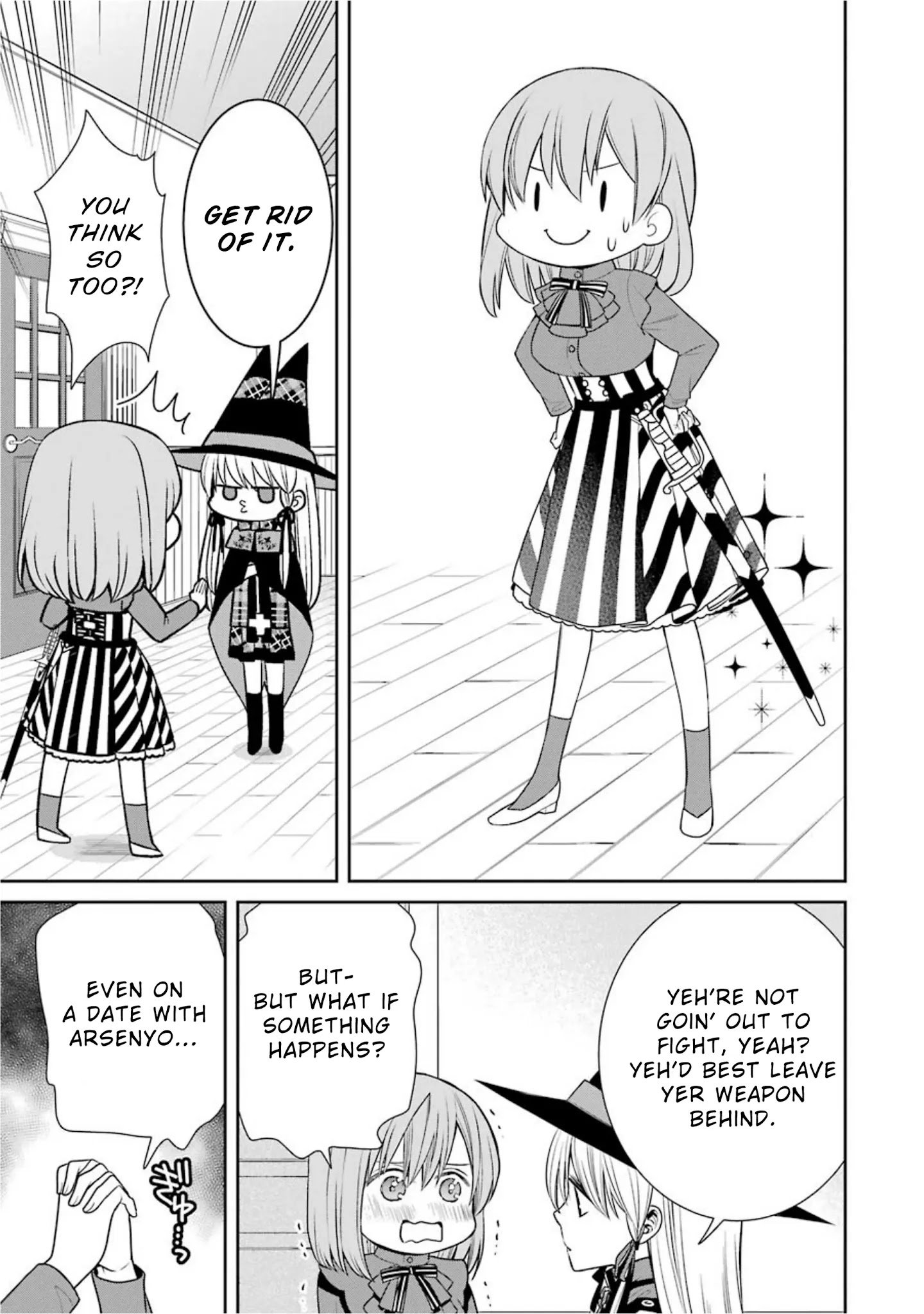 Page 9 of Chapter 66