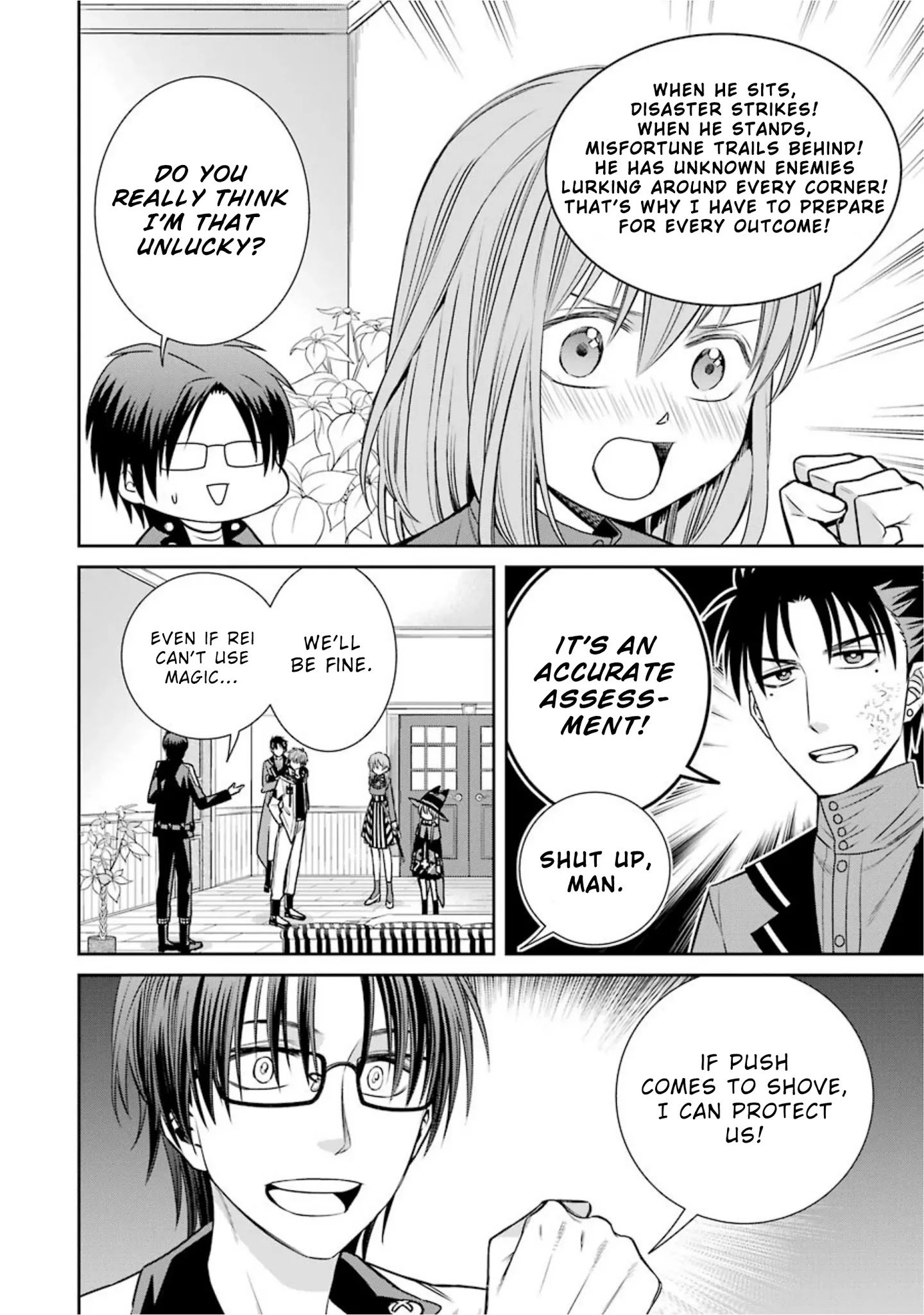 Page 10 of Chapter 66