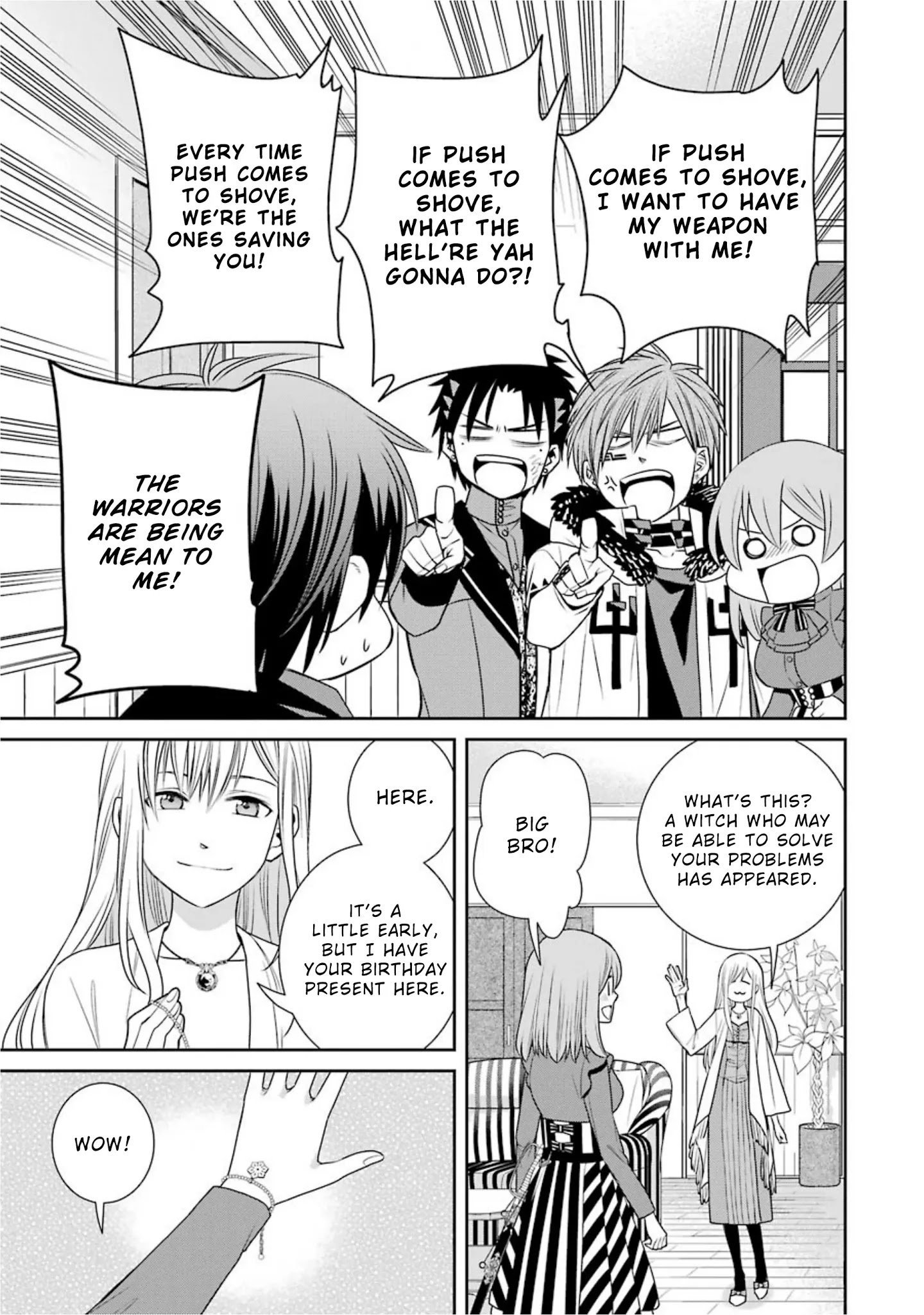 Page 11 of Chapter 66