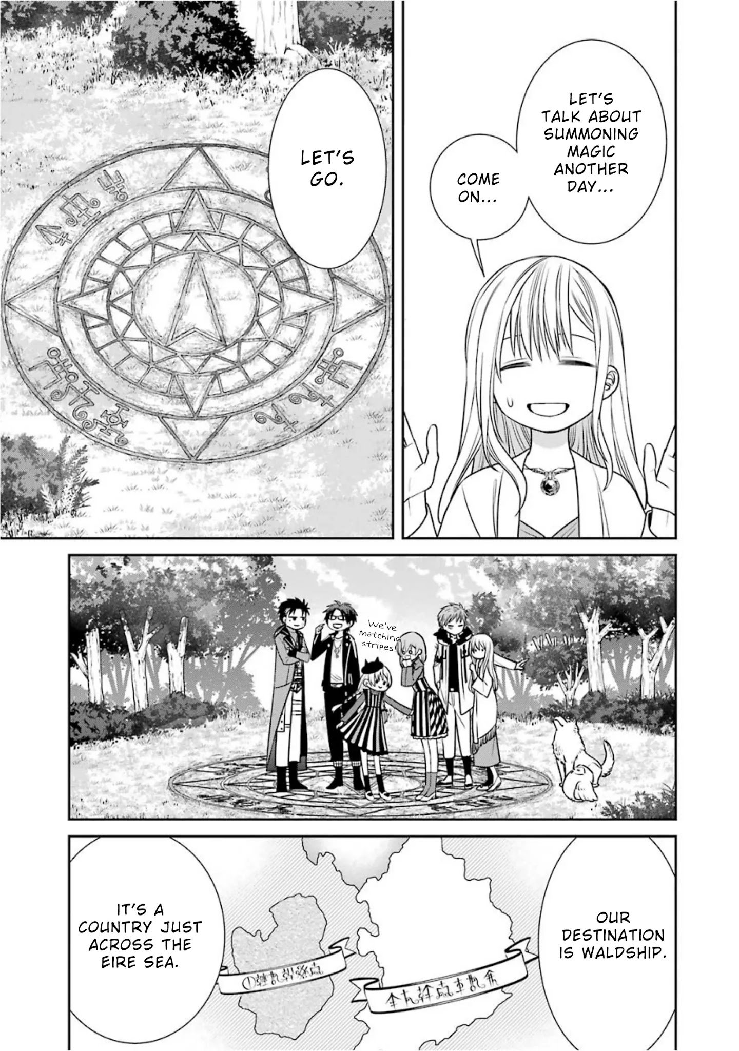 Page 15 of Chapter 66