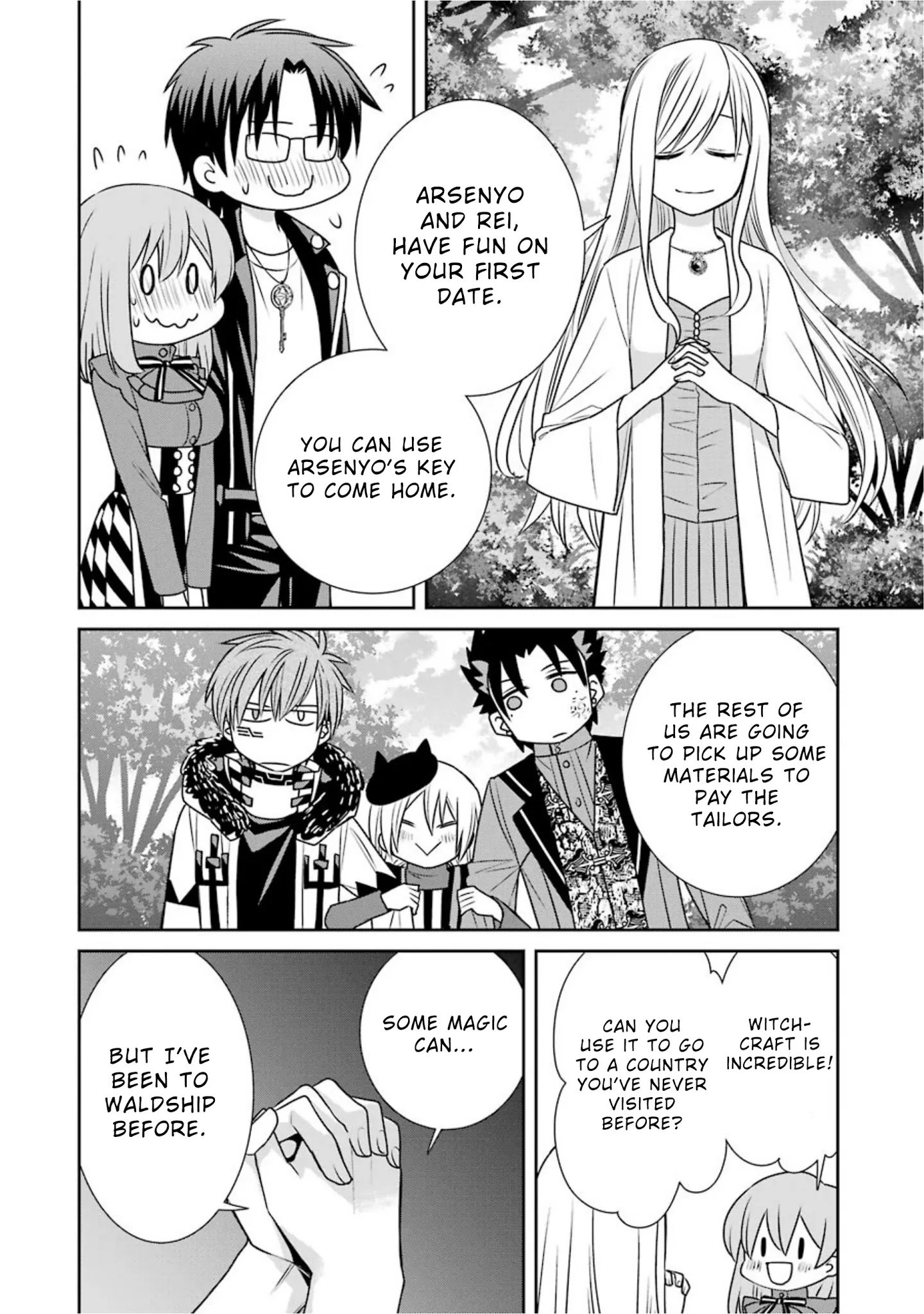 Page 16 of Chapter 66