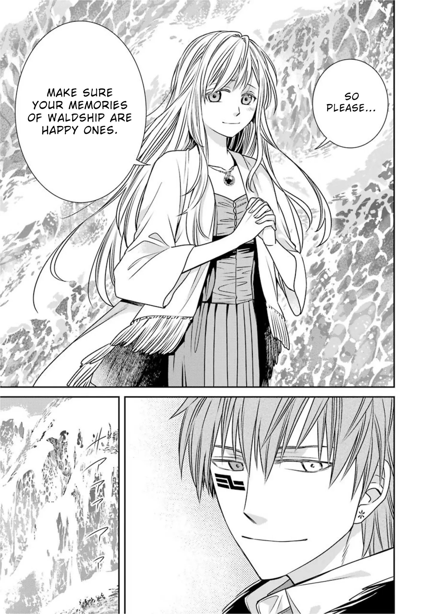 Page 19 of Chapter 66