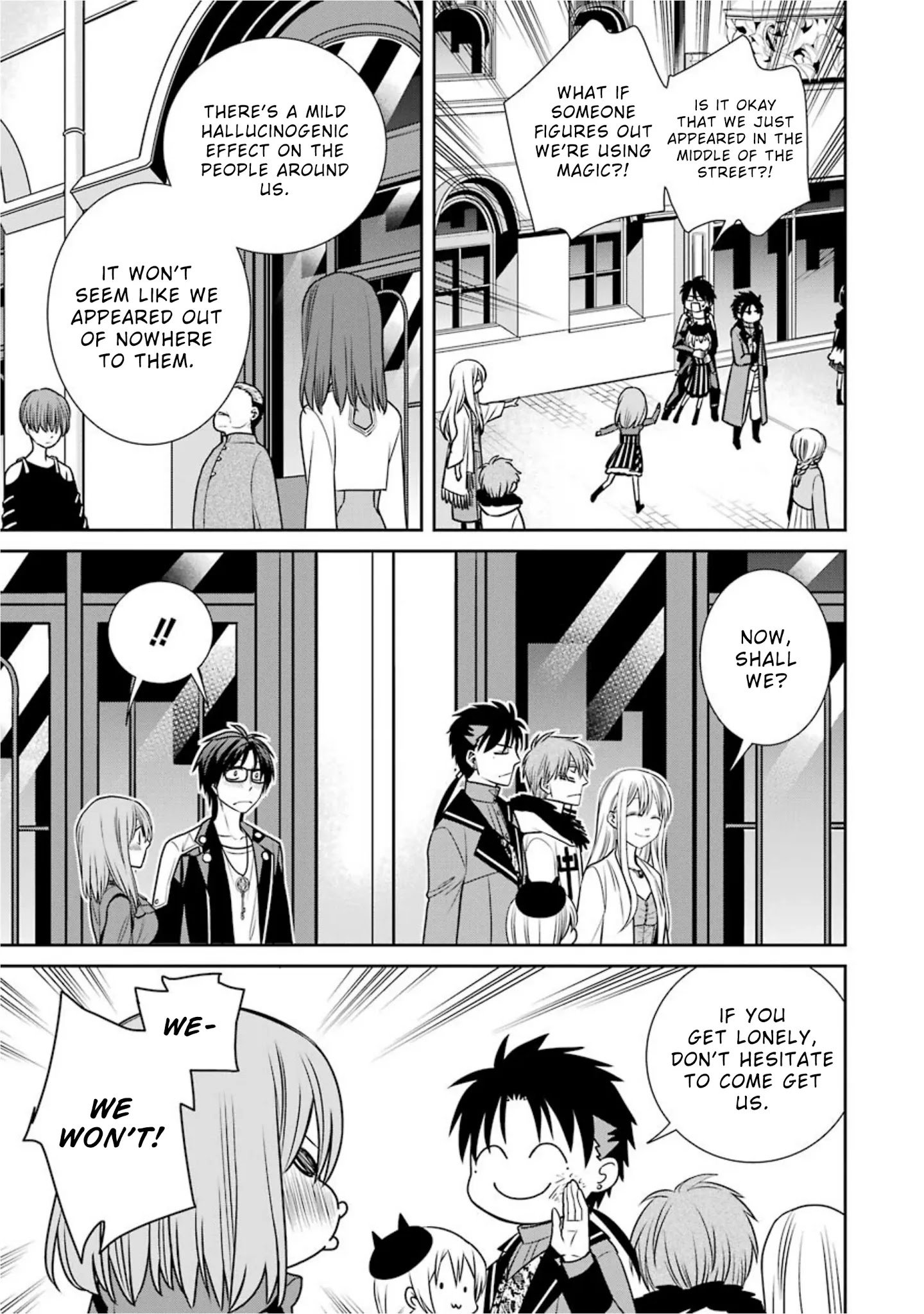 Page 21 of Chapter 66