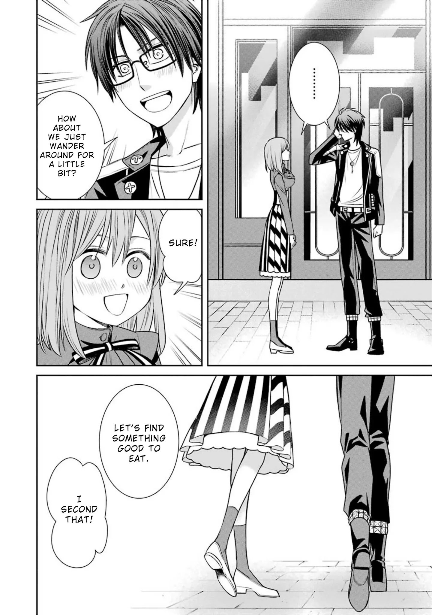 Page 22 of Chapter 66