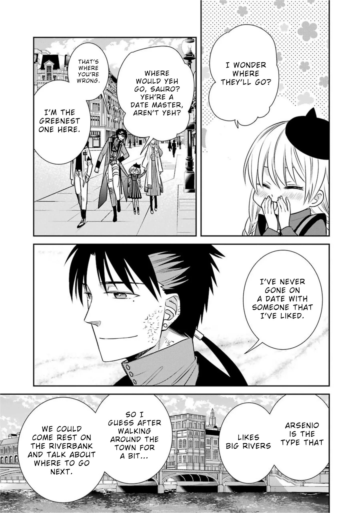 Page 23 of Chapter 66
