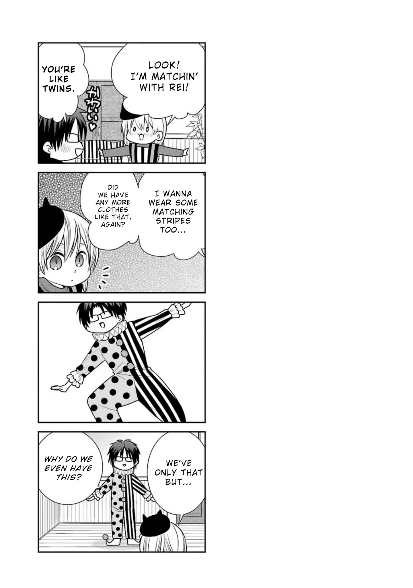 Page 25 of Chapter 66