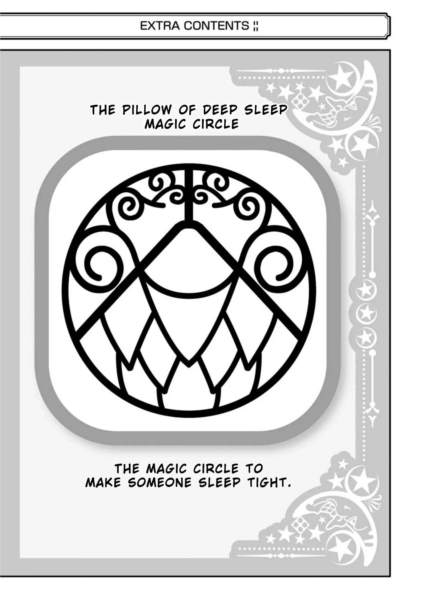 Page 26 of Chapter 66