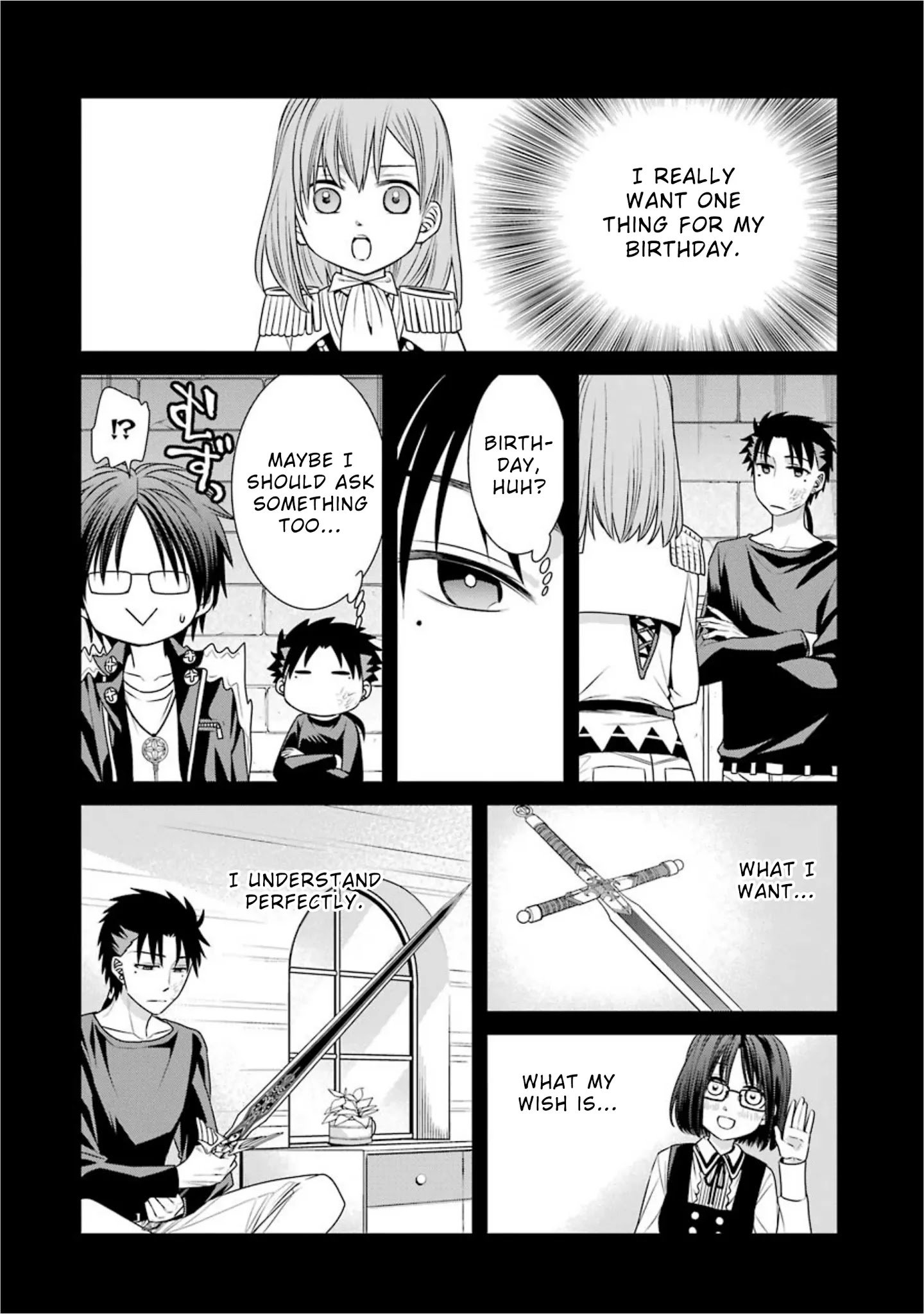 Page 3 of Chapter 67