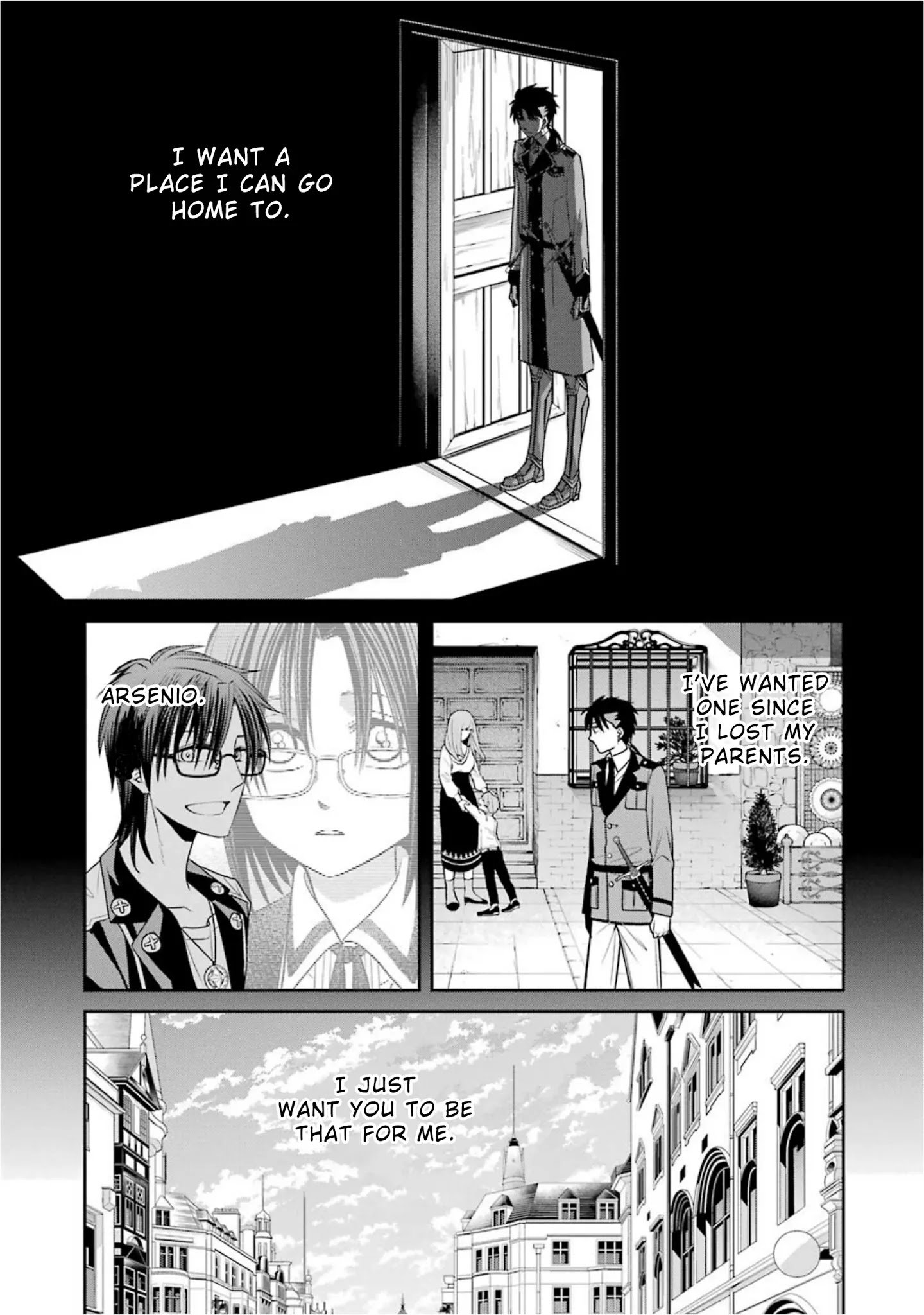 Page 4 of Chapter 67