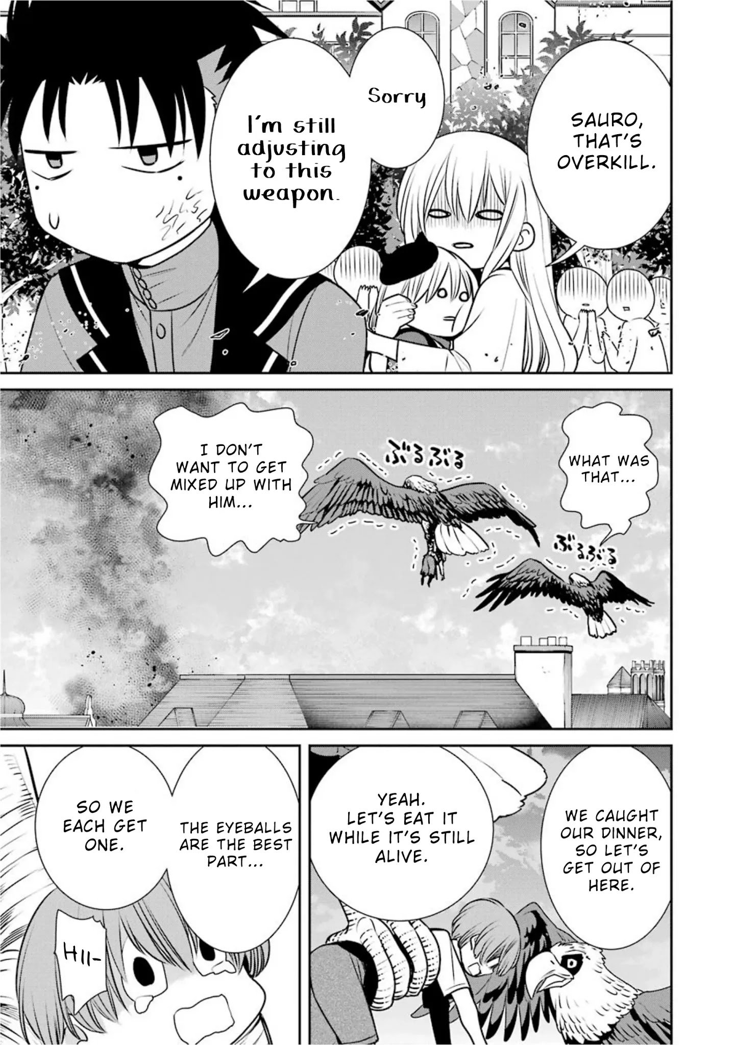Page 8 of Chapter 67