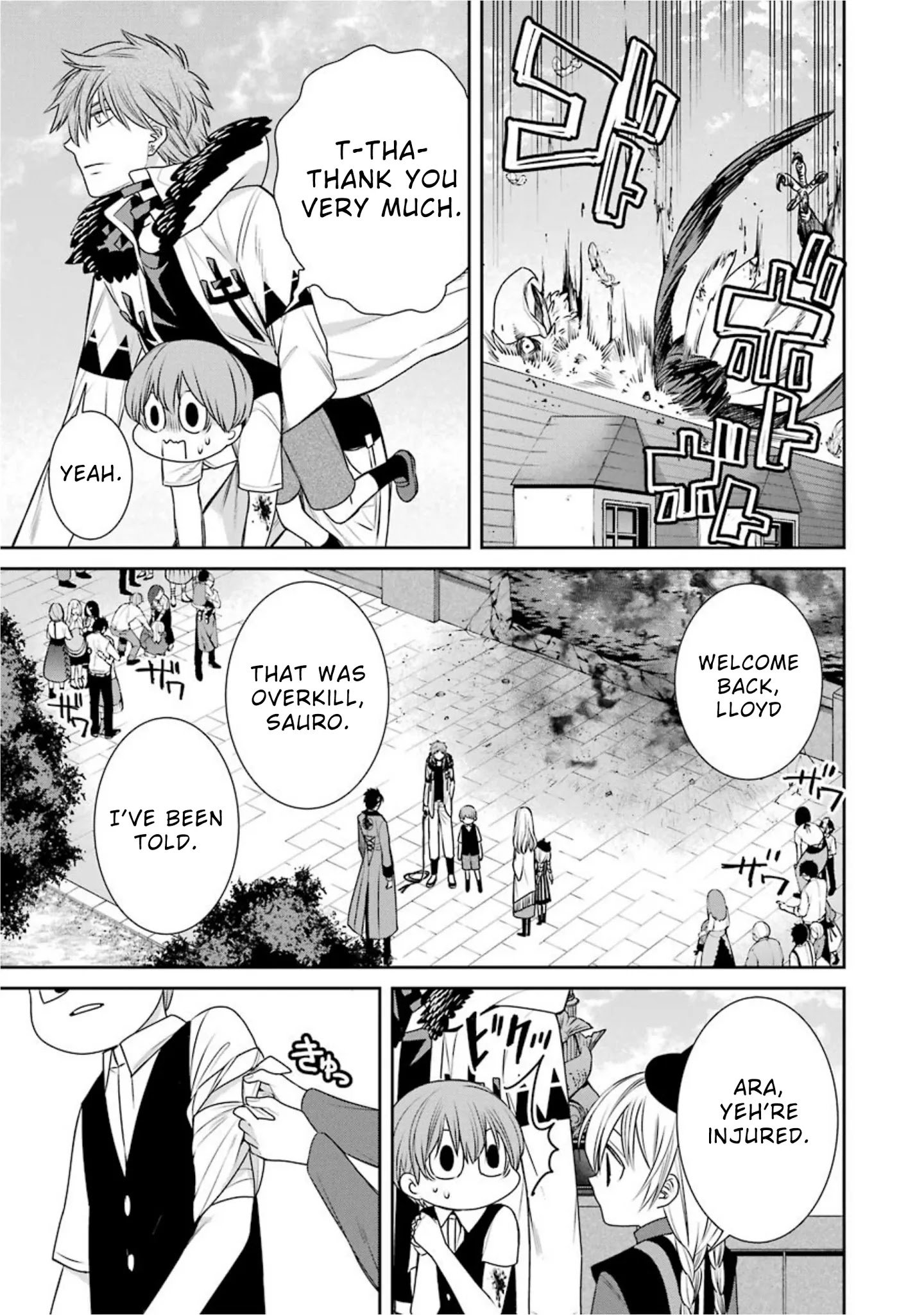 Page 10 of Chapter 67