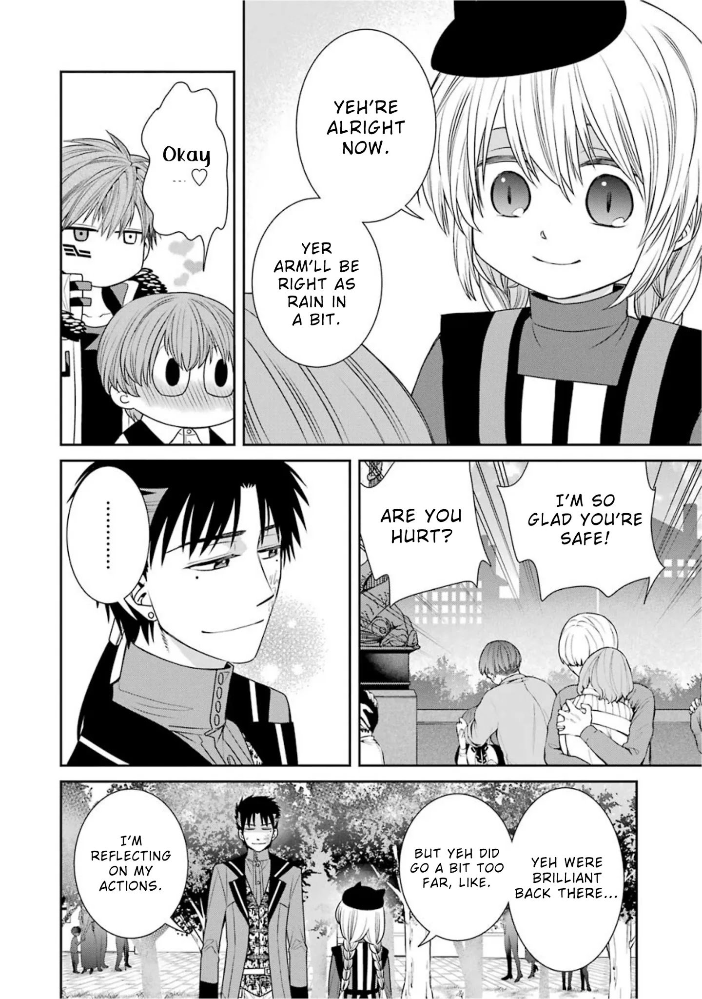 Page 11 of Chapter 67
