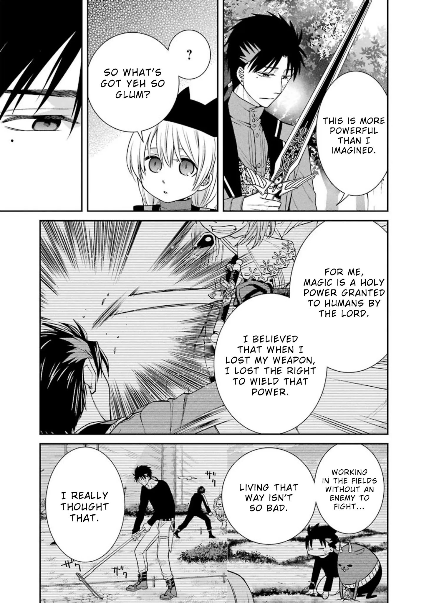 Page 12 of Chapter 67