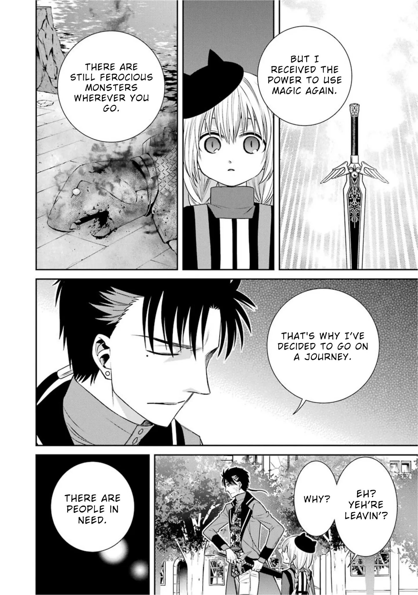 Page 13 of Chapter 67