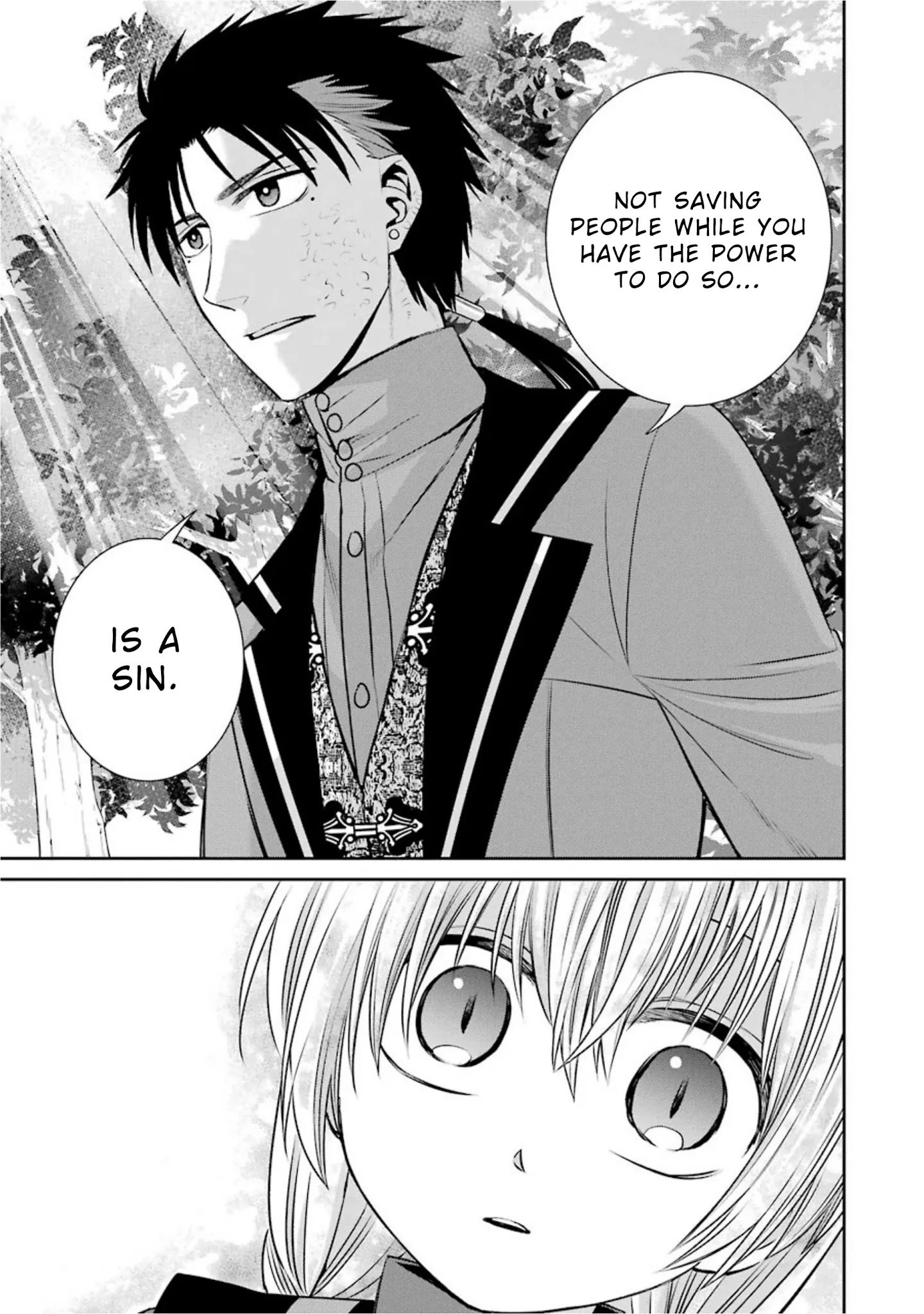 Page 14 of Chapter 67