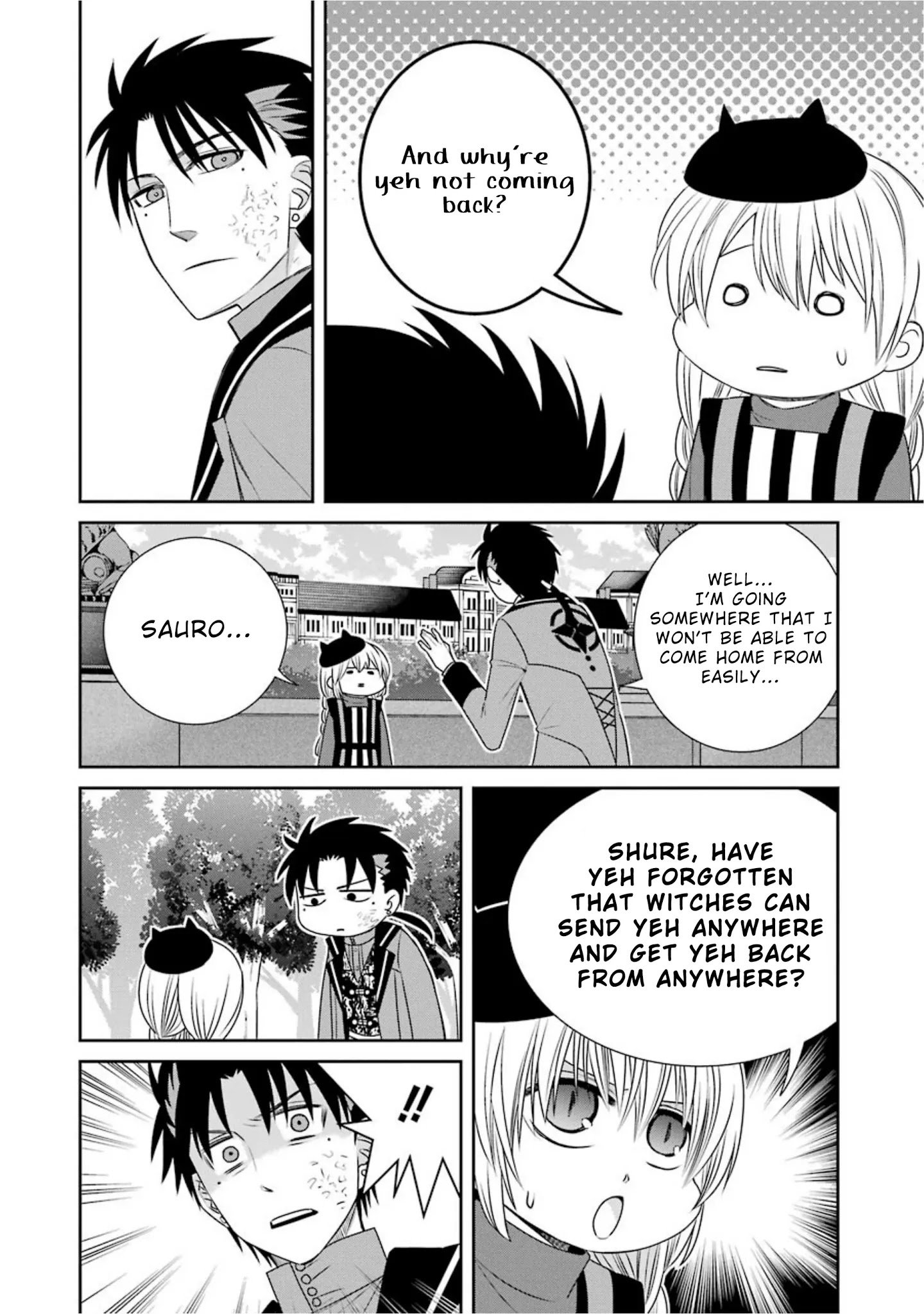 Page 15 of Chapter 67