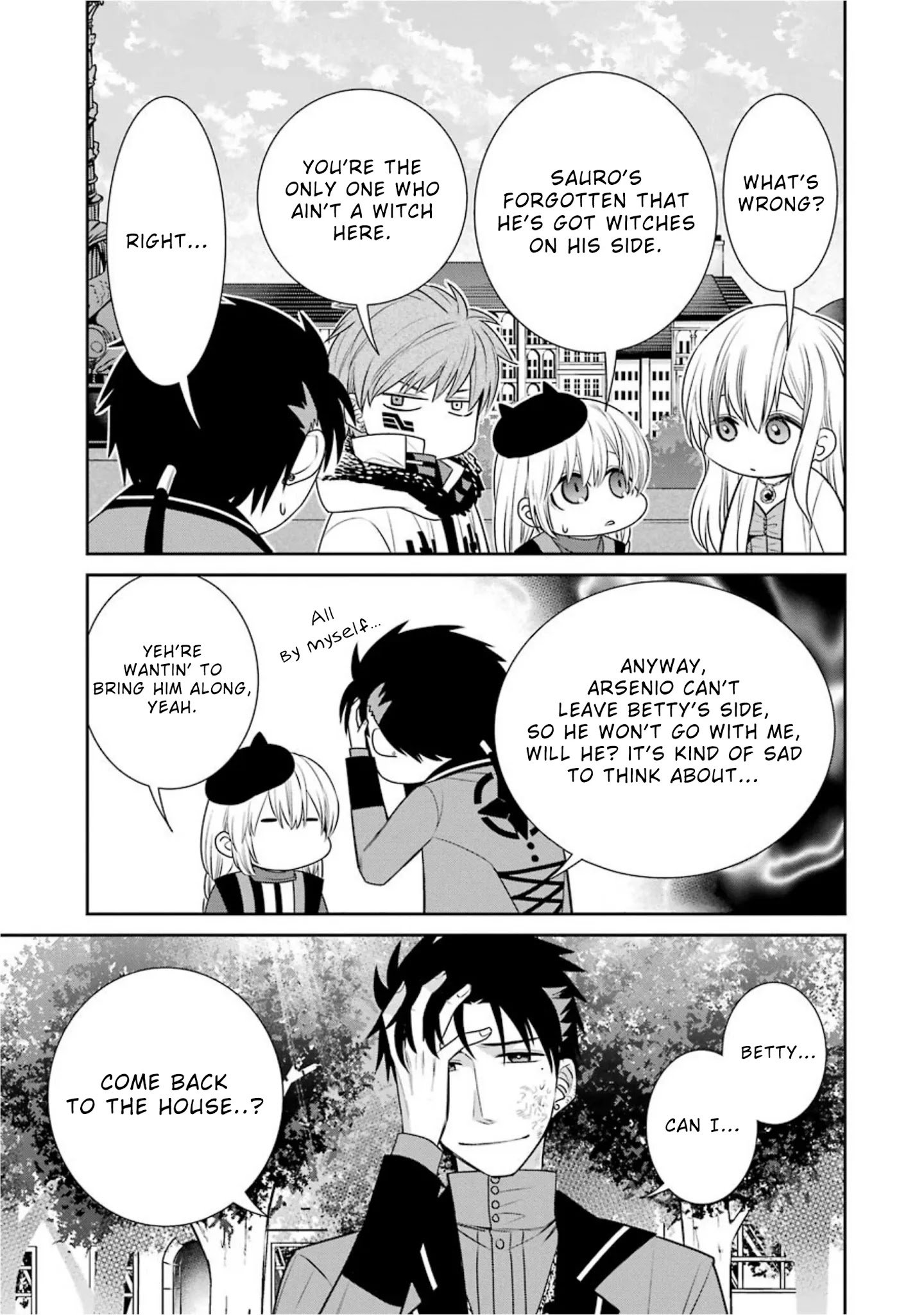 Page 16 of Chapter 67