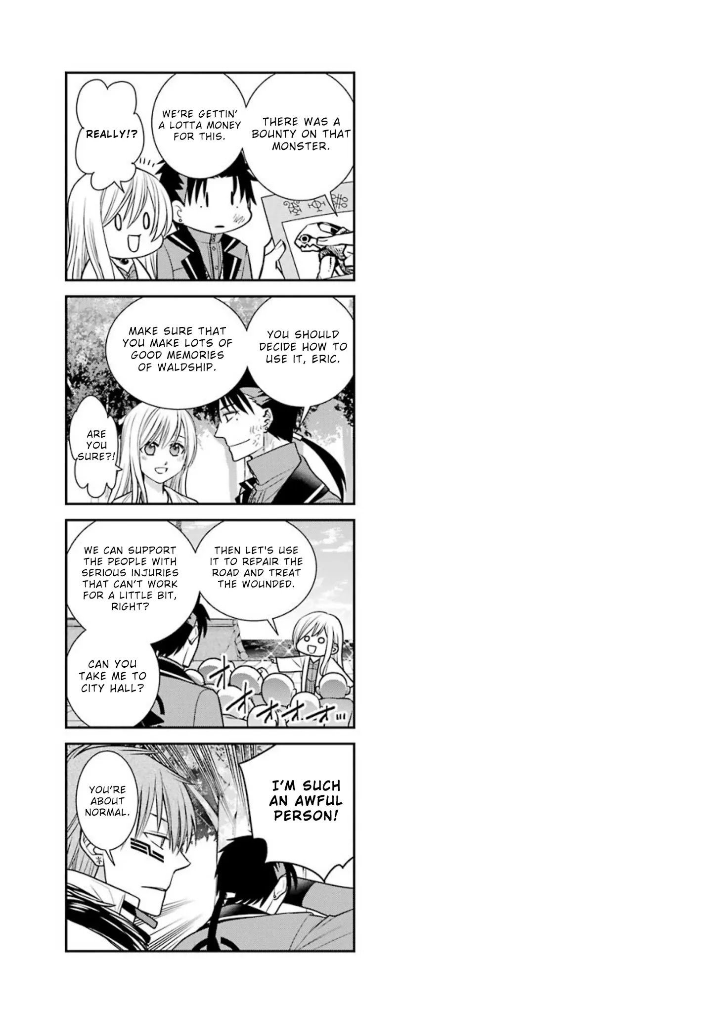 Page 18 of Chapter 67