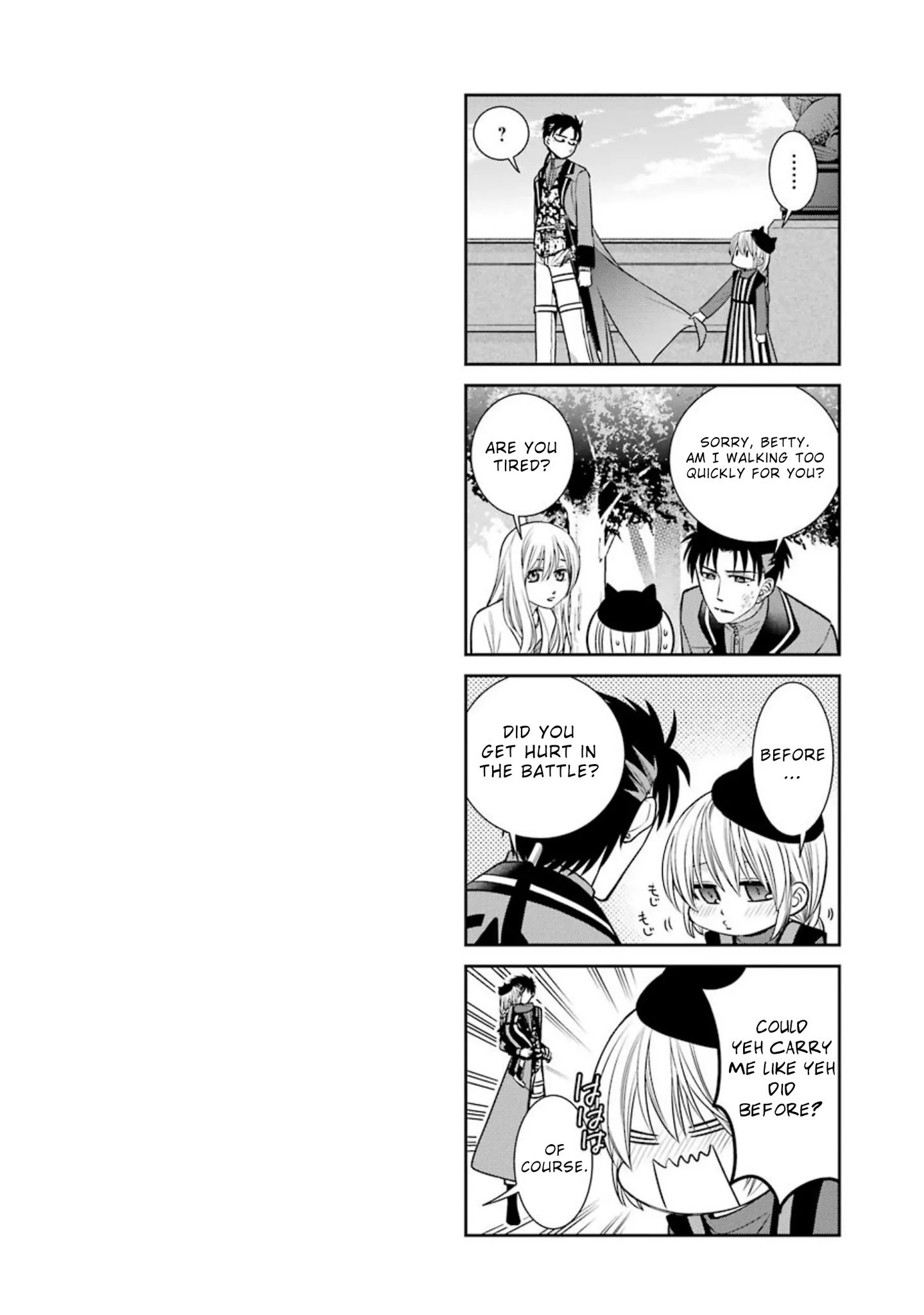 Page 19 of Chapter 67