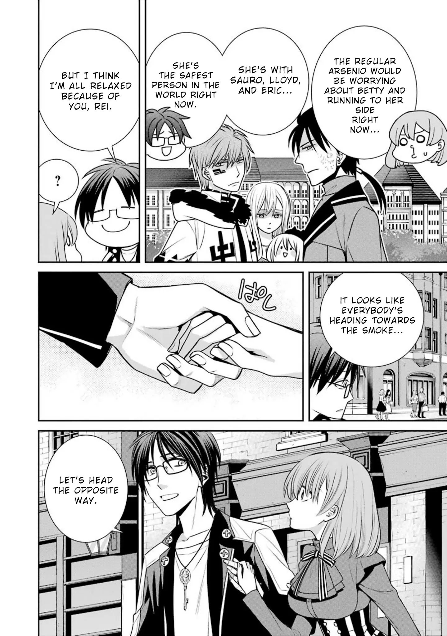 Page 2 of Chapter 68
