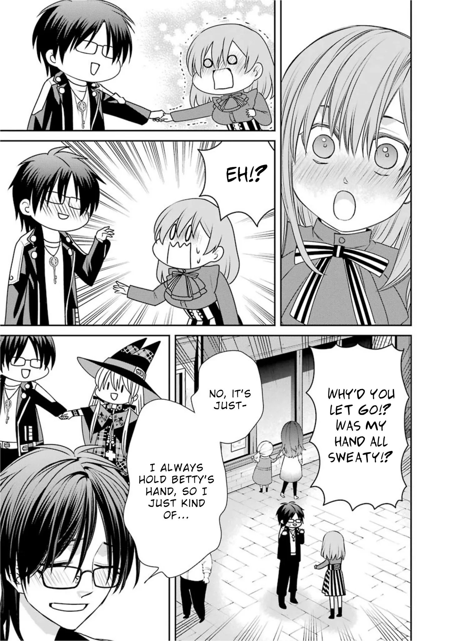Page 3 of Chapter 68