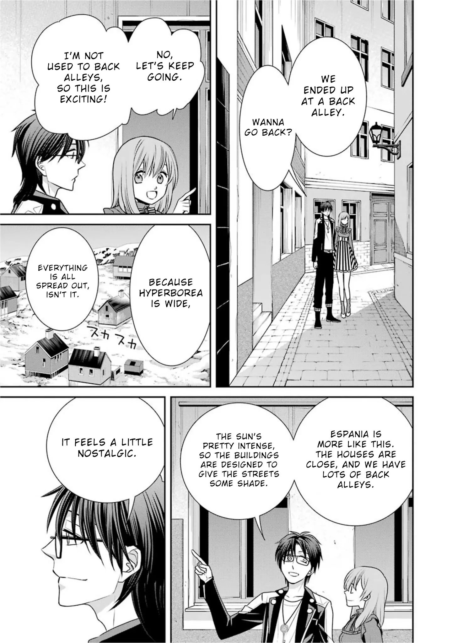 Page 5 of Chapter 68