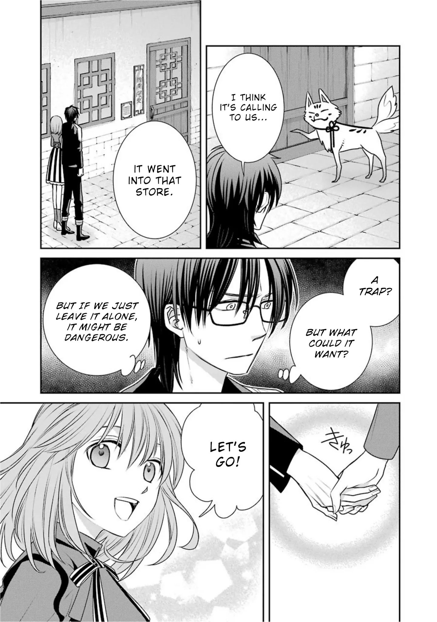 Page 9 of Chapter 68