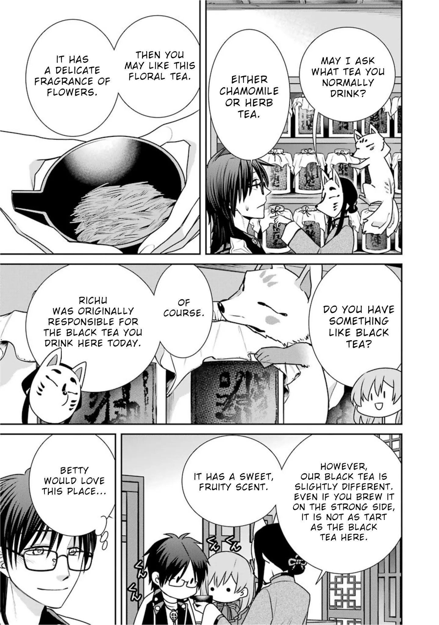 Page 13 of Chapter 68
