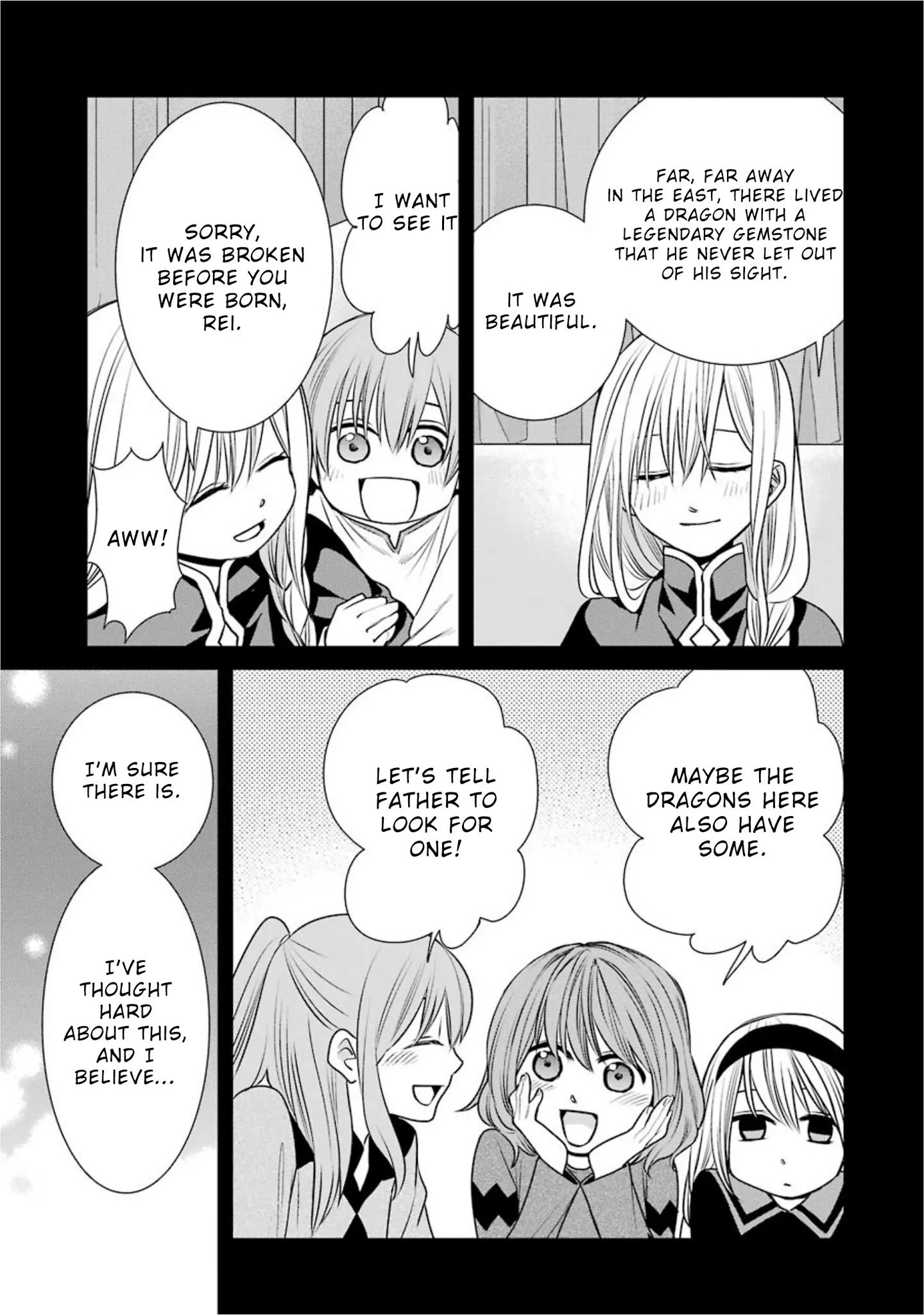 Page 21 of Chapter 68