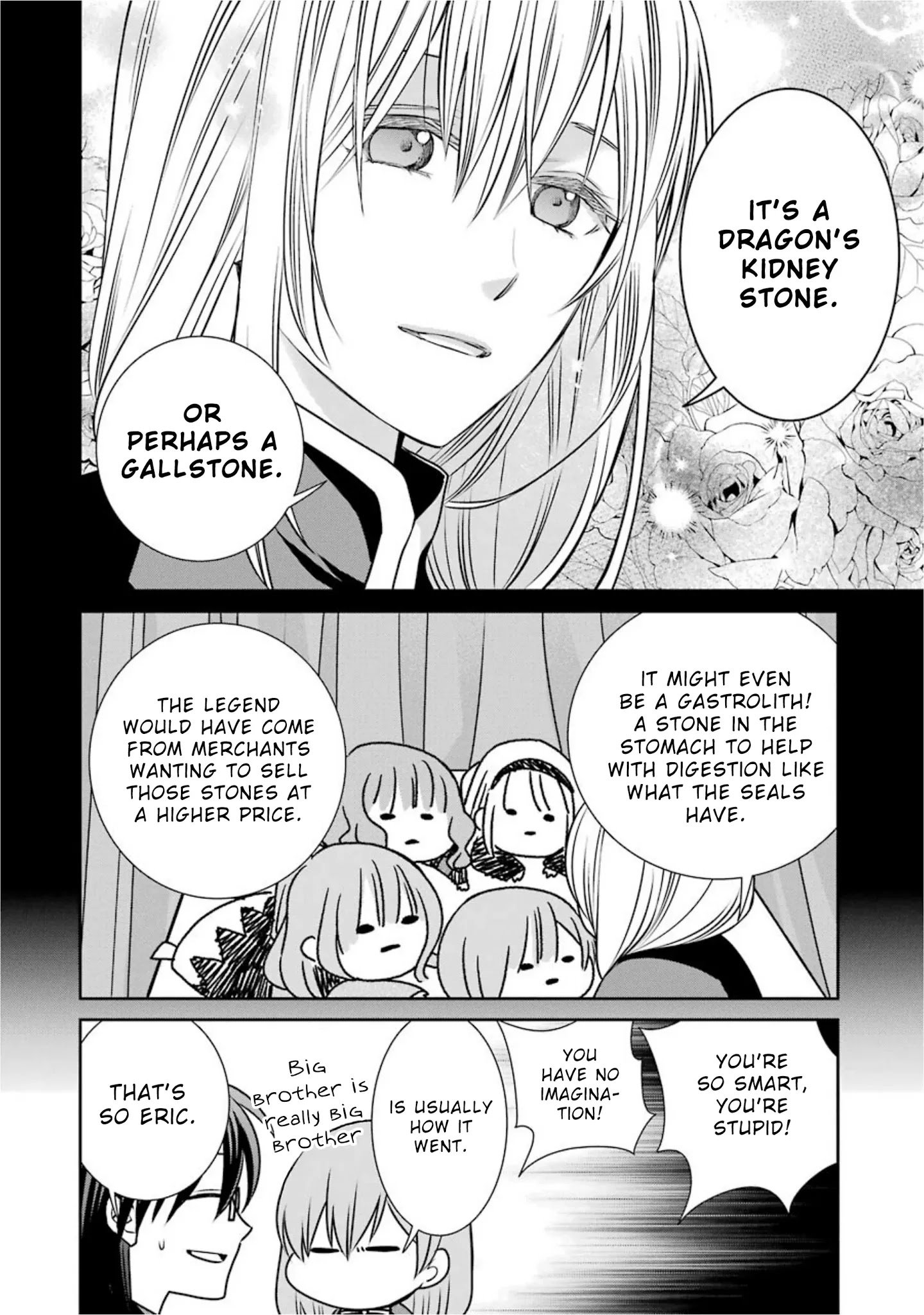 Page 22 of Chapter 68