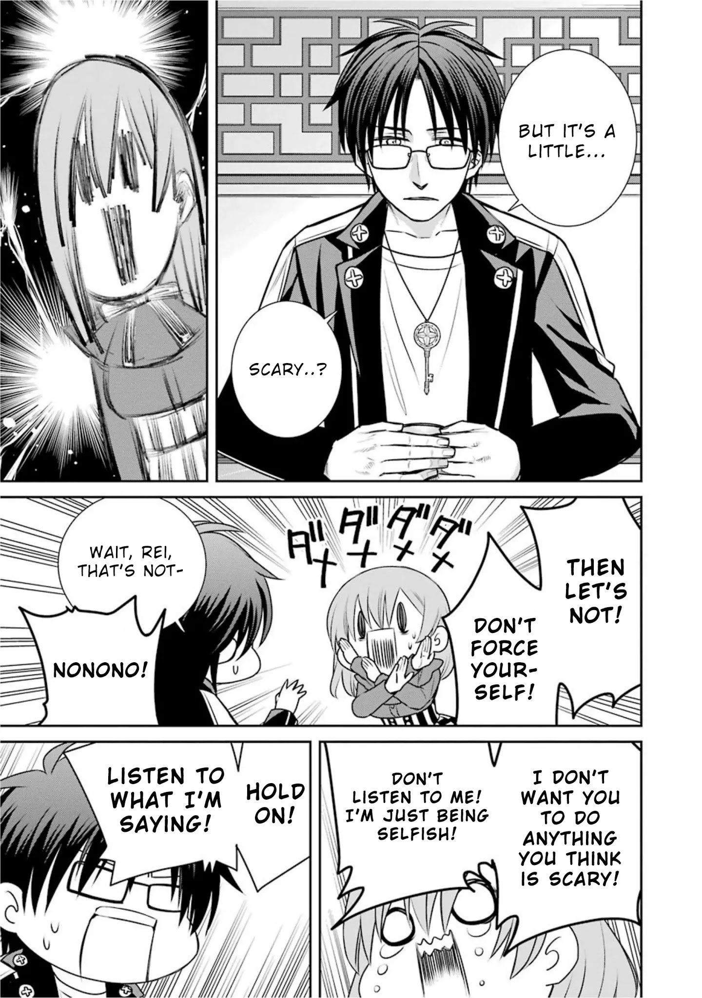 Page 25 of Chapter 68