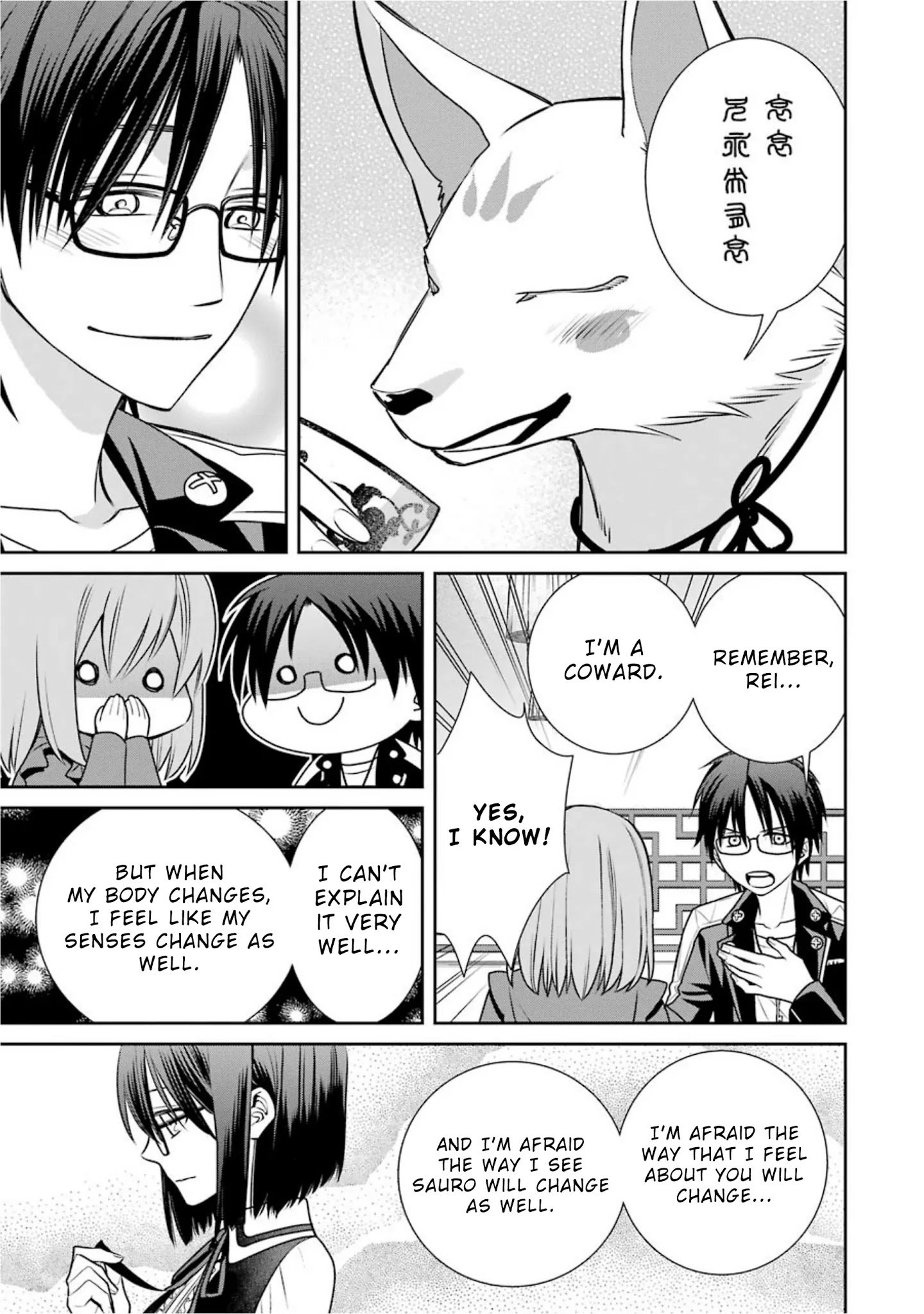 Page 27 of Chapter 68