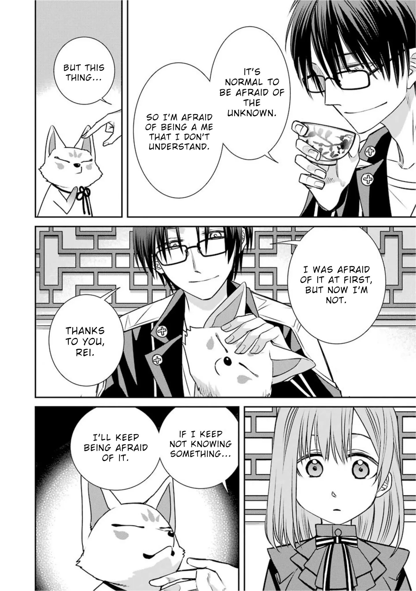 Page 28 of Chapter 68