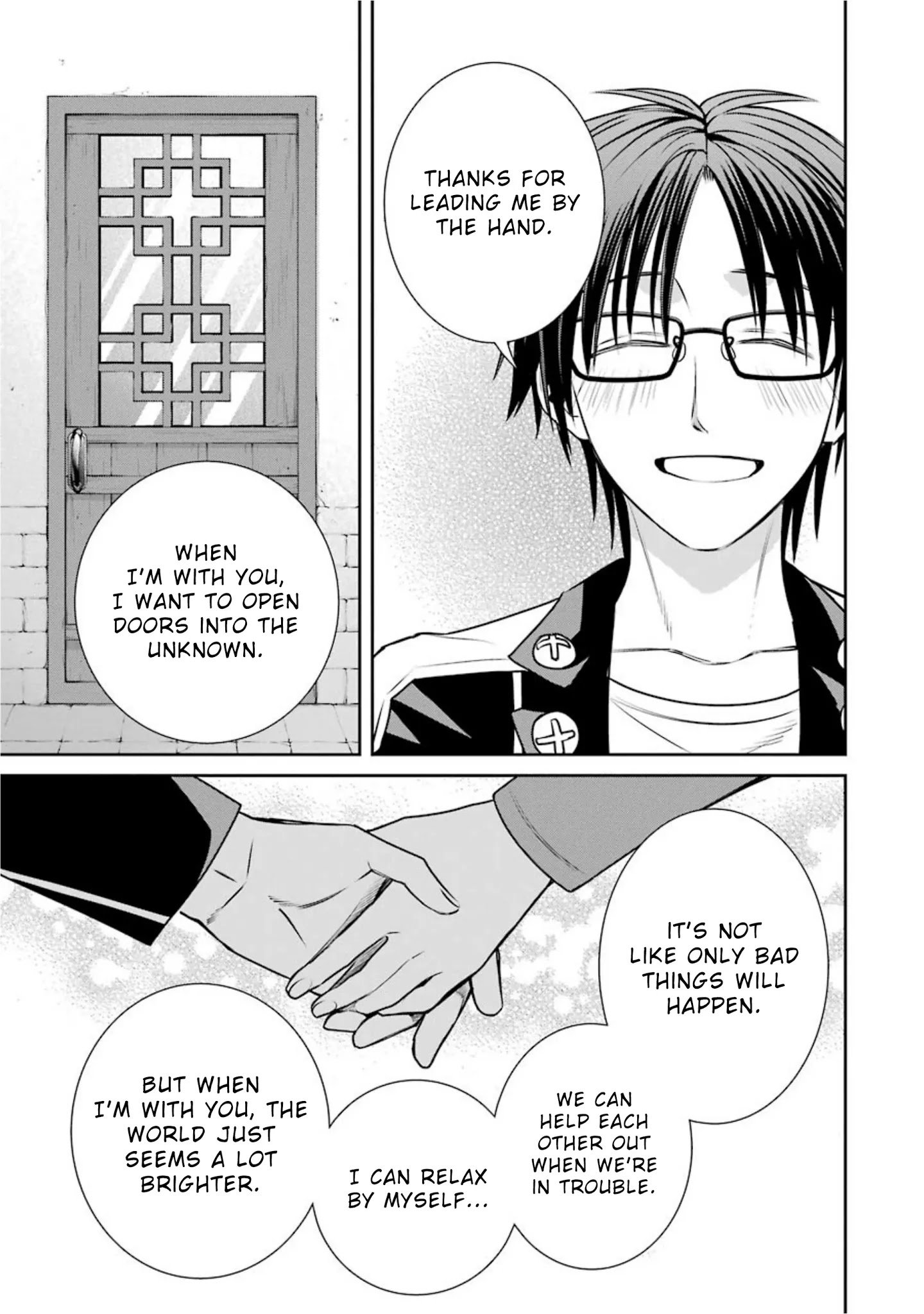 Page 29 of Chapter 68