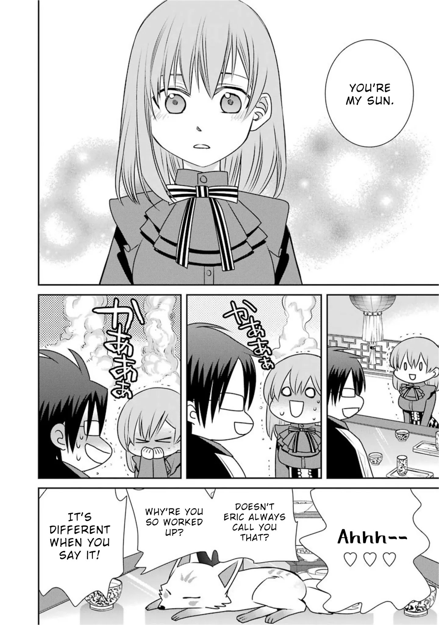 Page 30 of Chapter 68