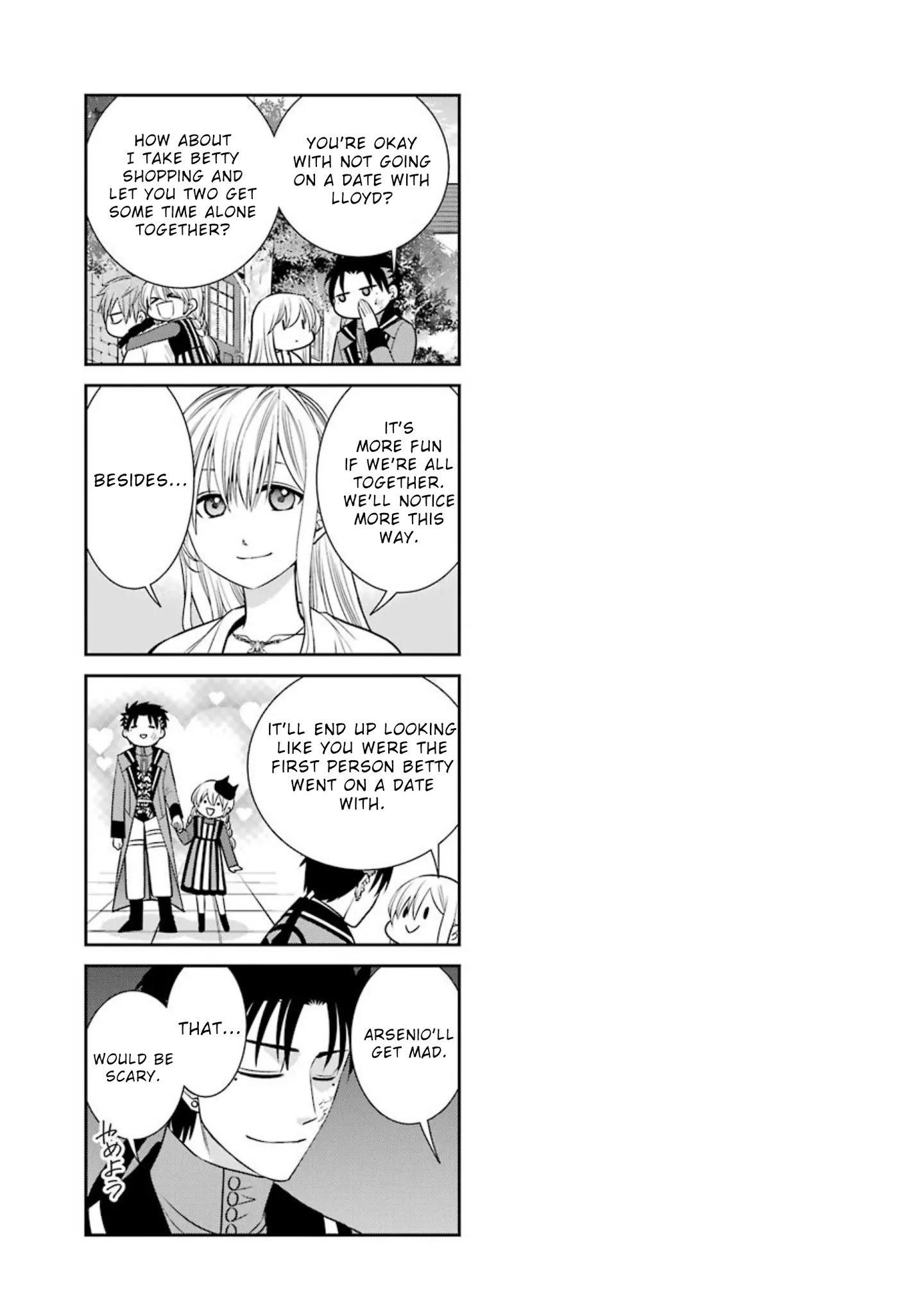 Page 31 of Chapter 68