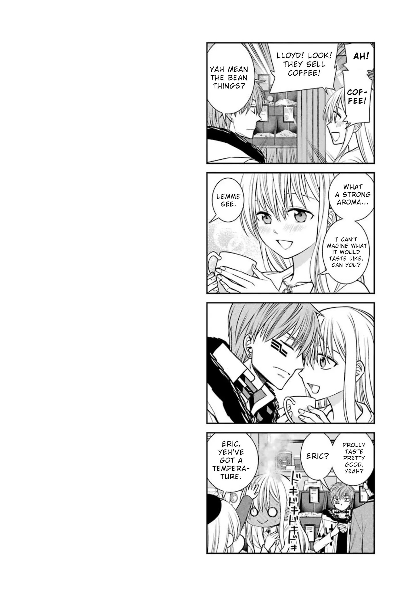 Page 32 of Chapter 68