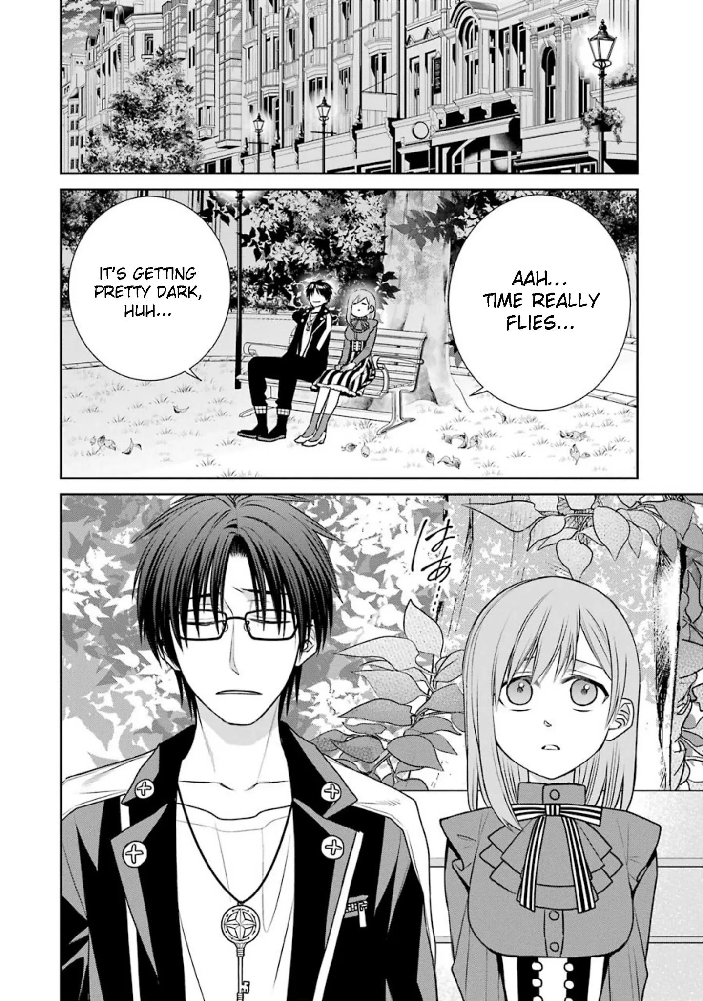 Page 2 of Chapter 69