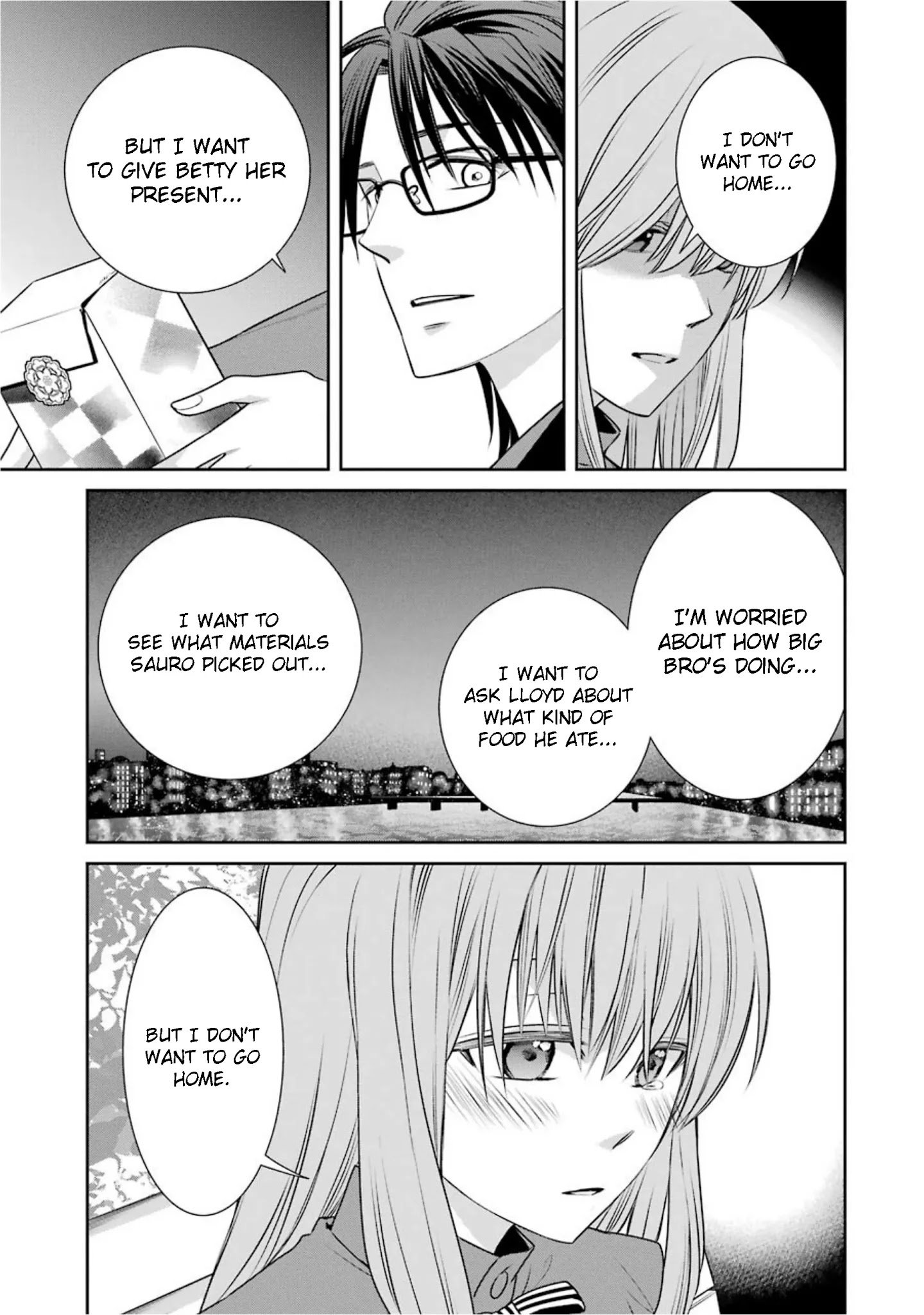 Page 3 of Chapter 69